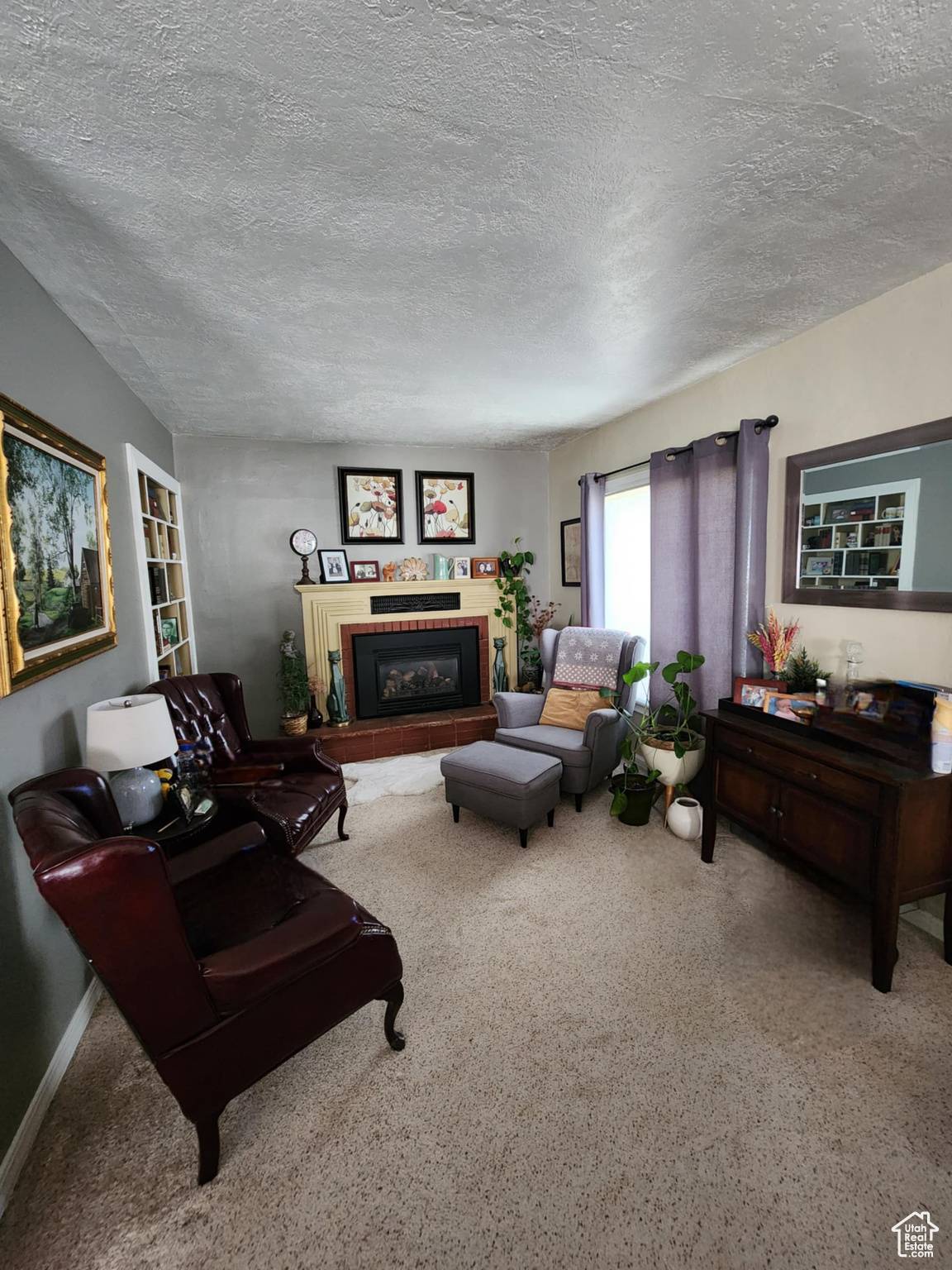 Montpelier, ID 83254,123 S 7TH ST