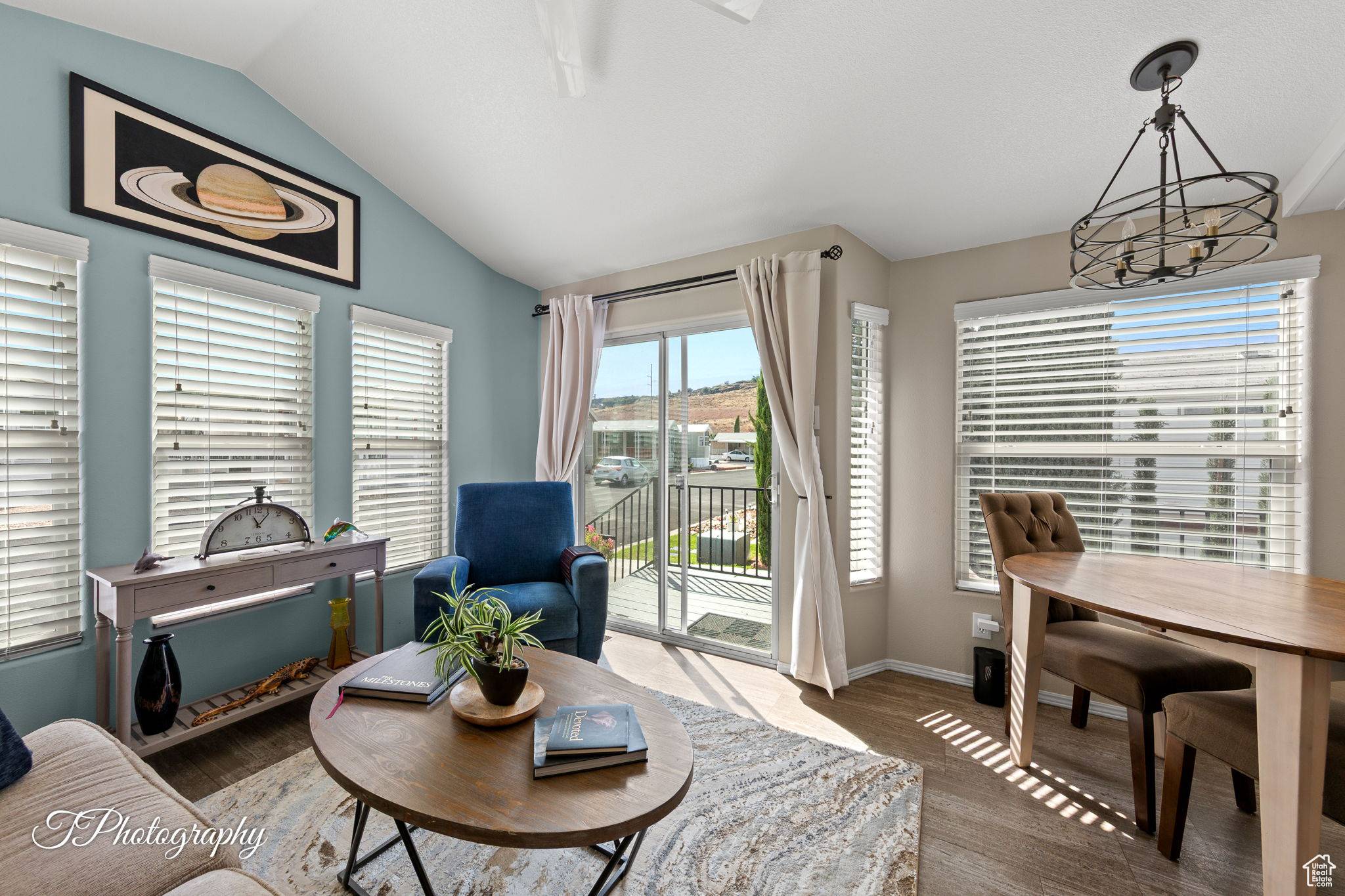 Washington, UT 84780,488 E TELEGRAPH ST #127