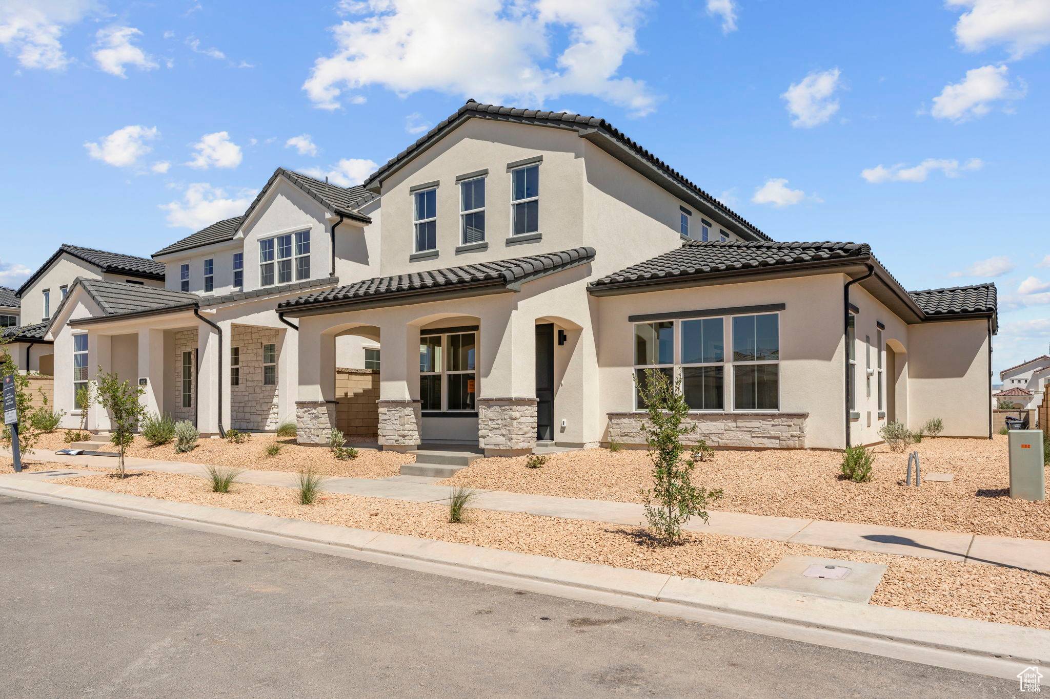 St. George, UT 84790