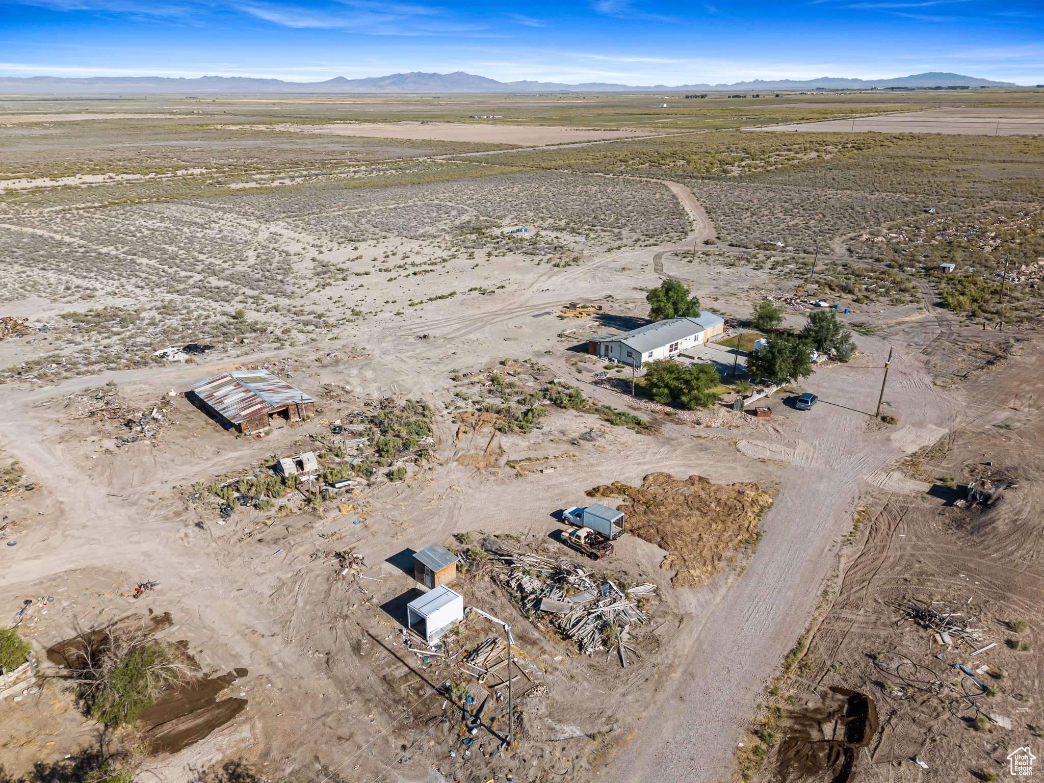 Delta, UT 84624,1040 W CENTER ST