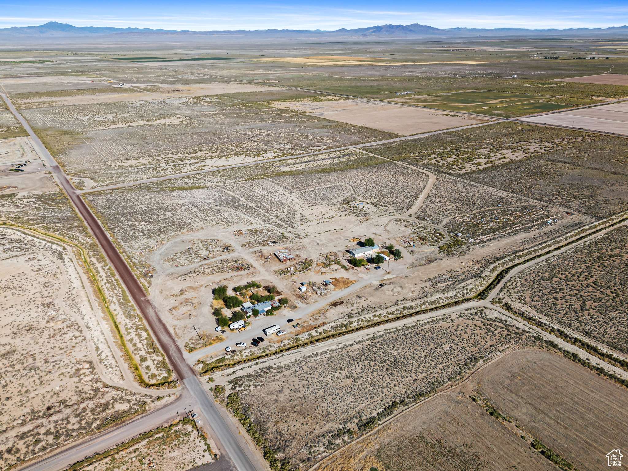 Delta, UT 84624,1040 W CENTER ST