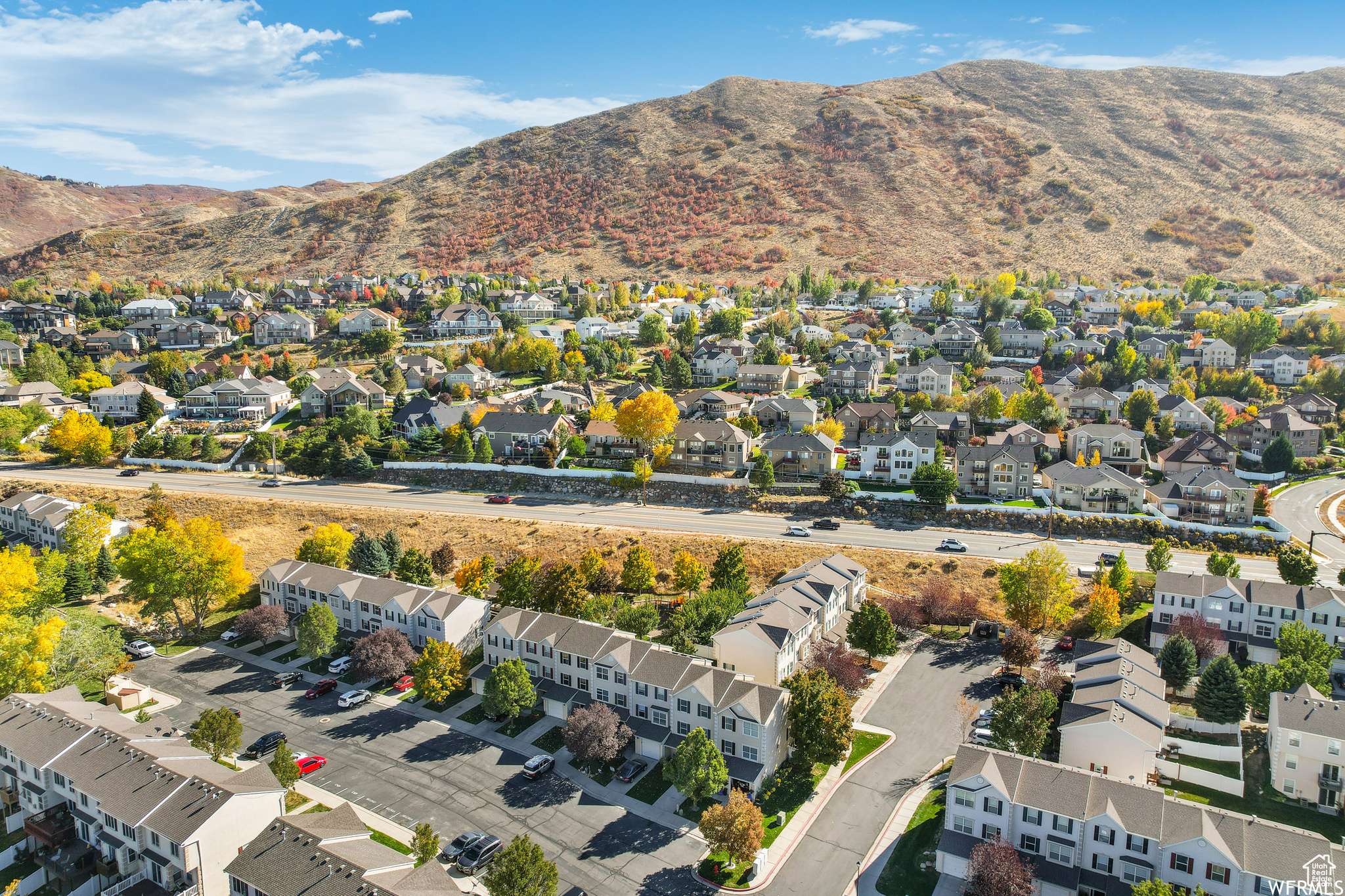 Draper, UT 84020,14659 S CULROSS LN