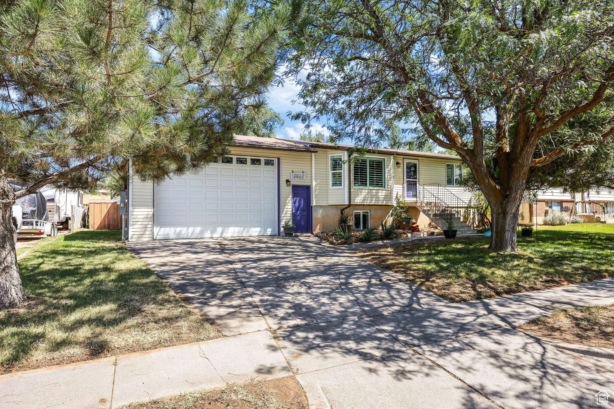 Roy, UT 84067,5056 S 2800 W