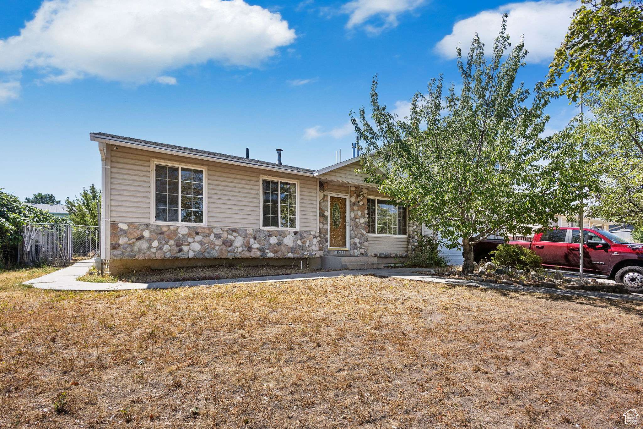 West Valley City, UT 84128,6497 W KING VALLEY RD