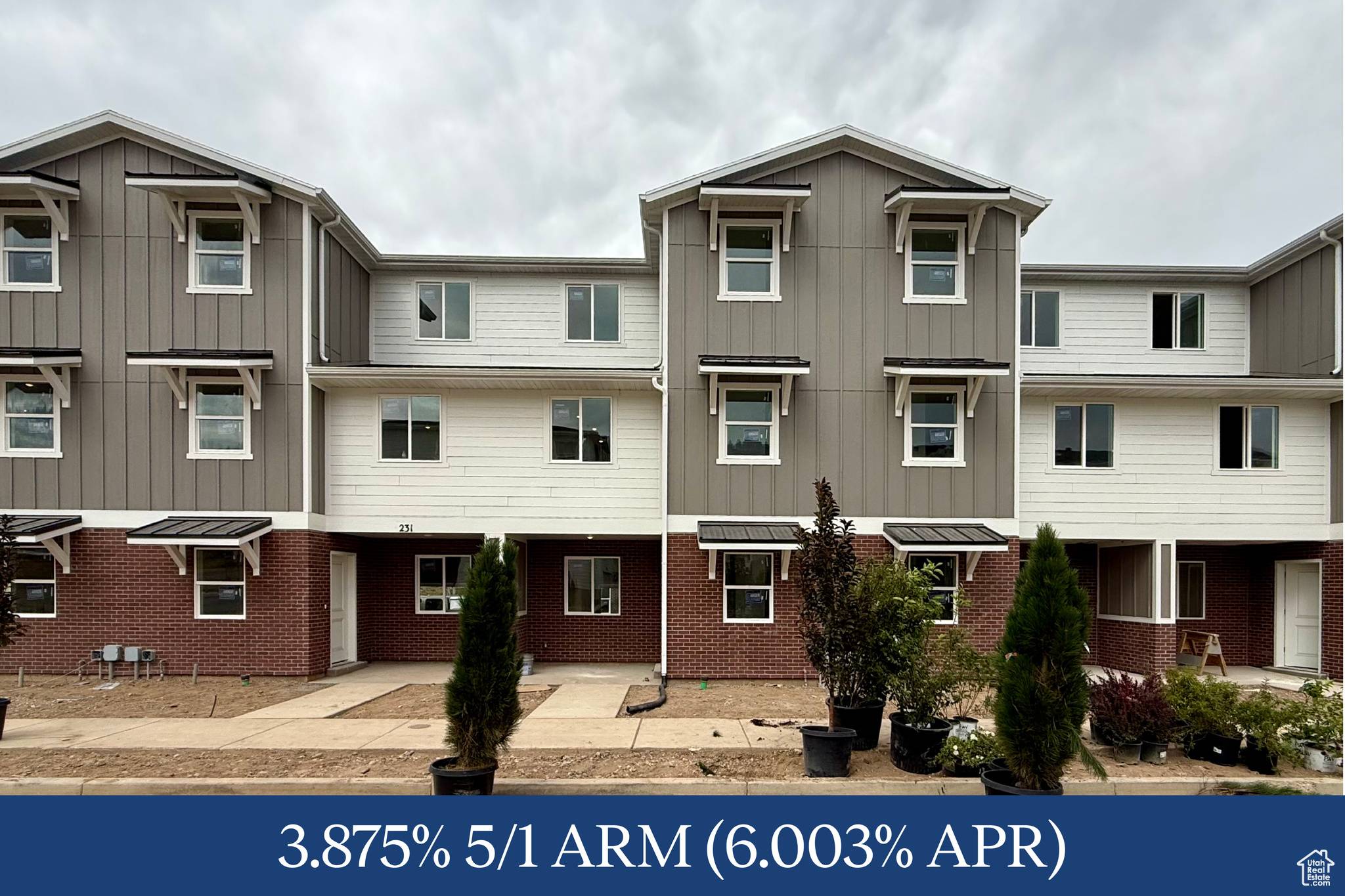 Santaquin, UT 84655,239 N HALFORD AVE #90