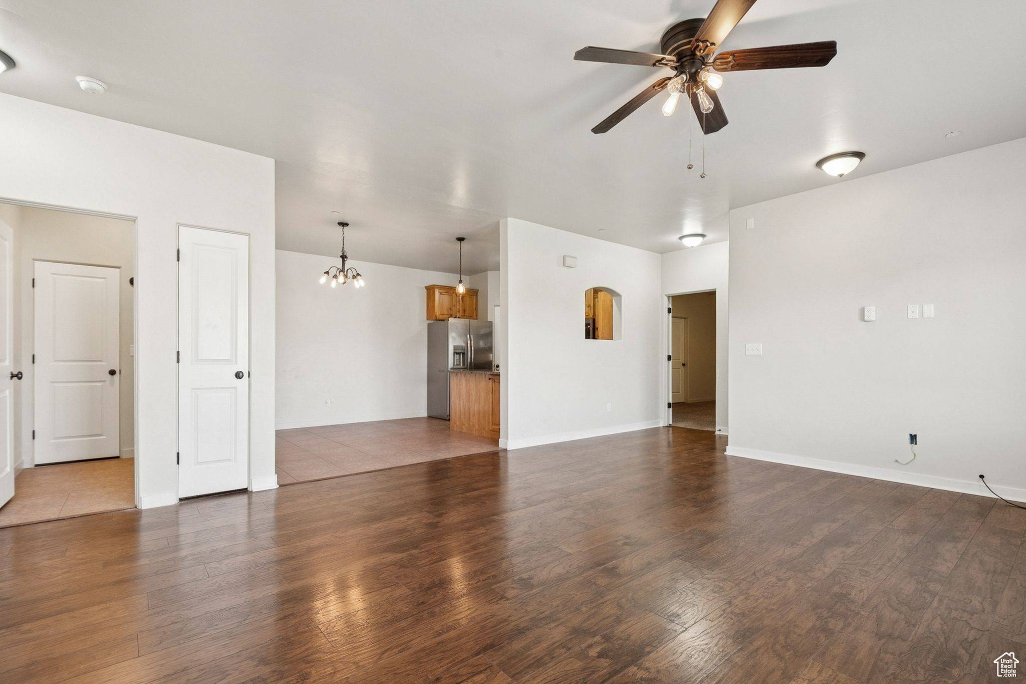 Eagle Mountain, UT 84005,8215 N CLEAR ROCK RD #11
