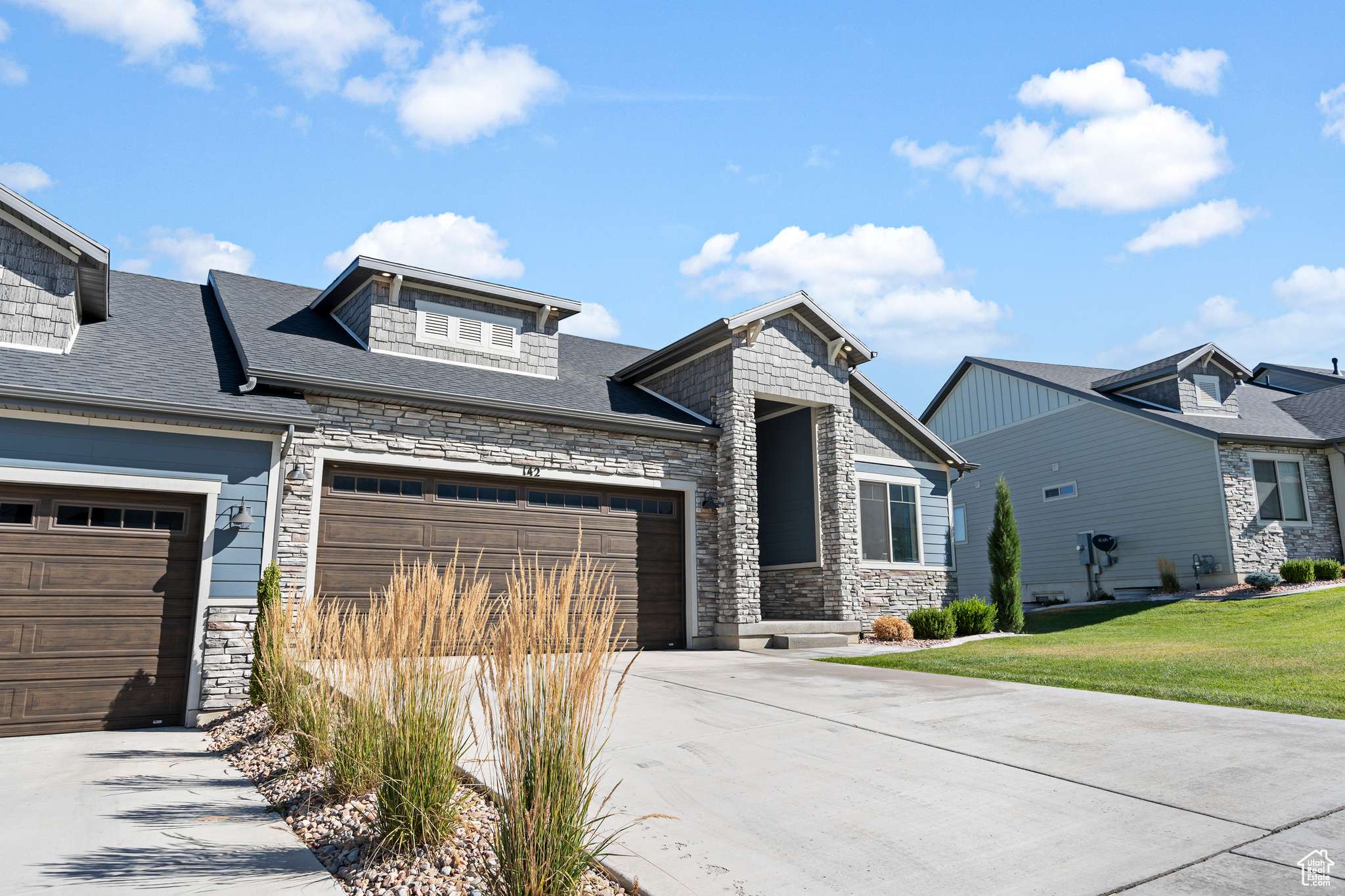 Elk Ridge, UT 84651,142 W PARKSIDE LOOP