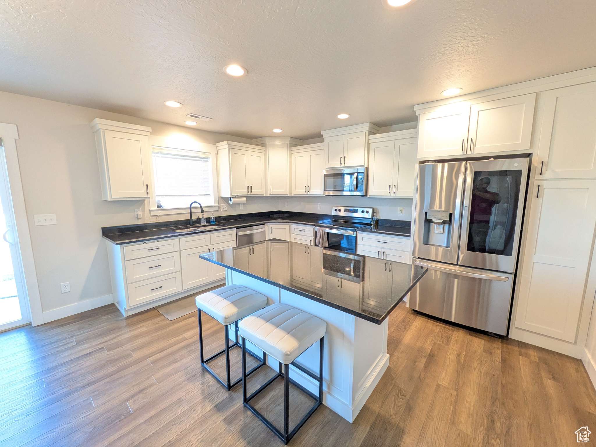 Brigham City, UT 84302,403 N 800 W