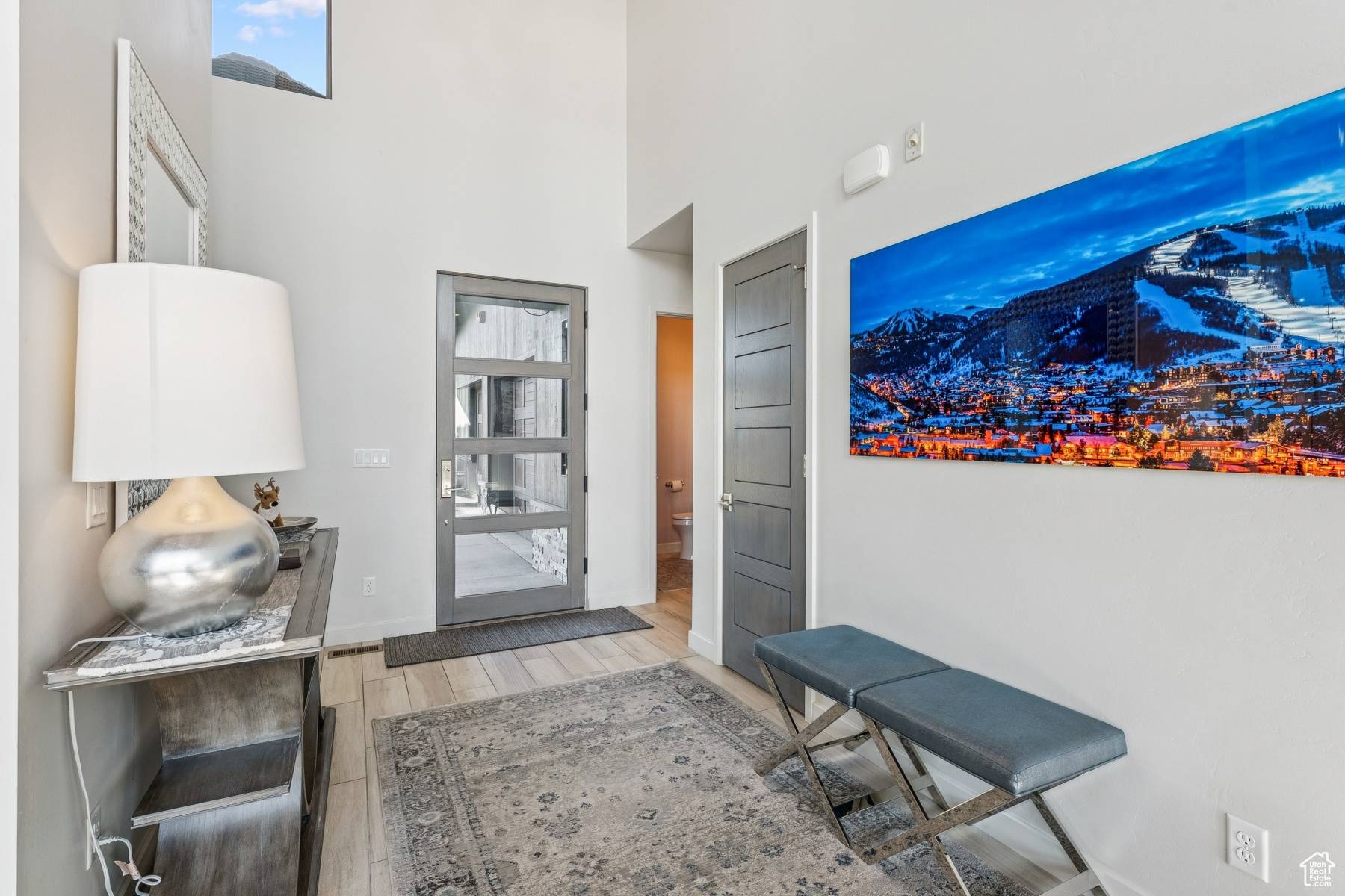 Park City, UT 84098,6458 GOLDEN BEAR LOOP W