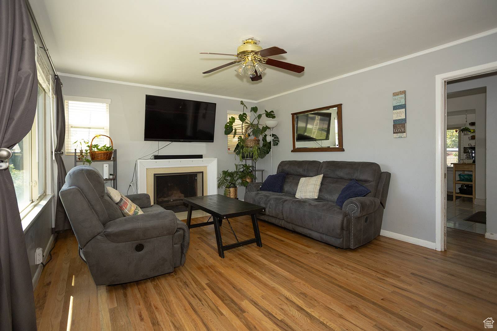 Salt Lake City, UT 84106,829 E ZENITH AVE S