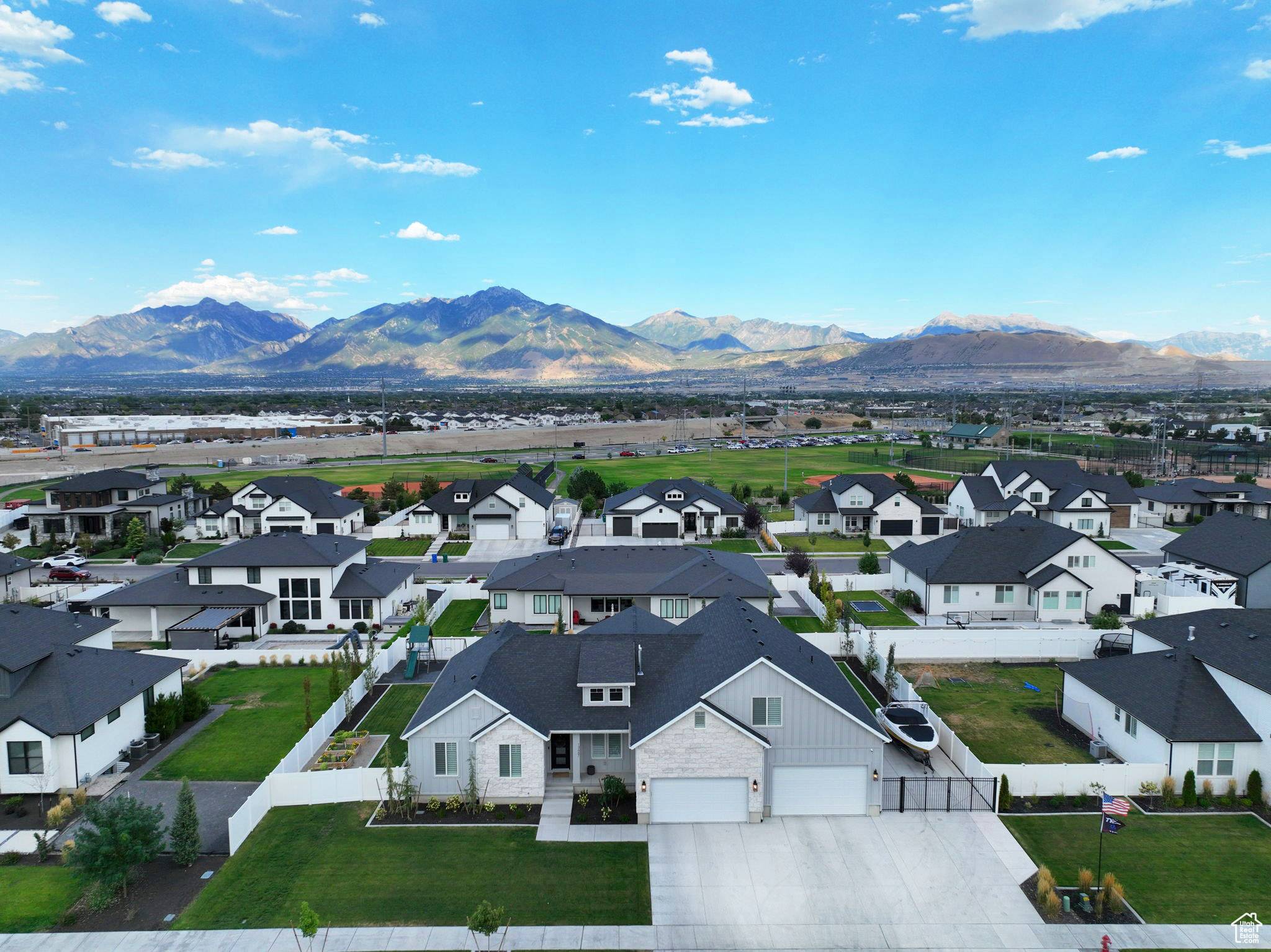 Riverton, UT 84065,13667 S 3870 W
