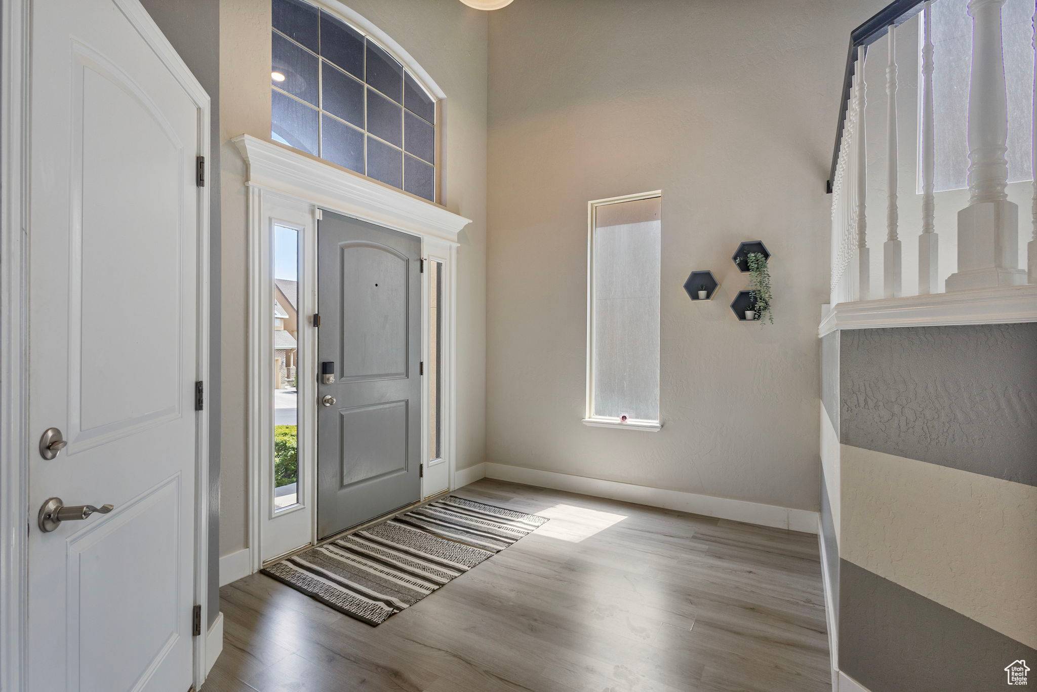Lehi, UT 84043,5217 N FOX HOLLOW WAY