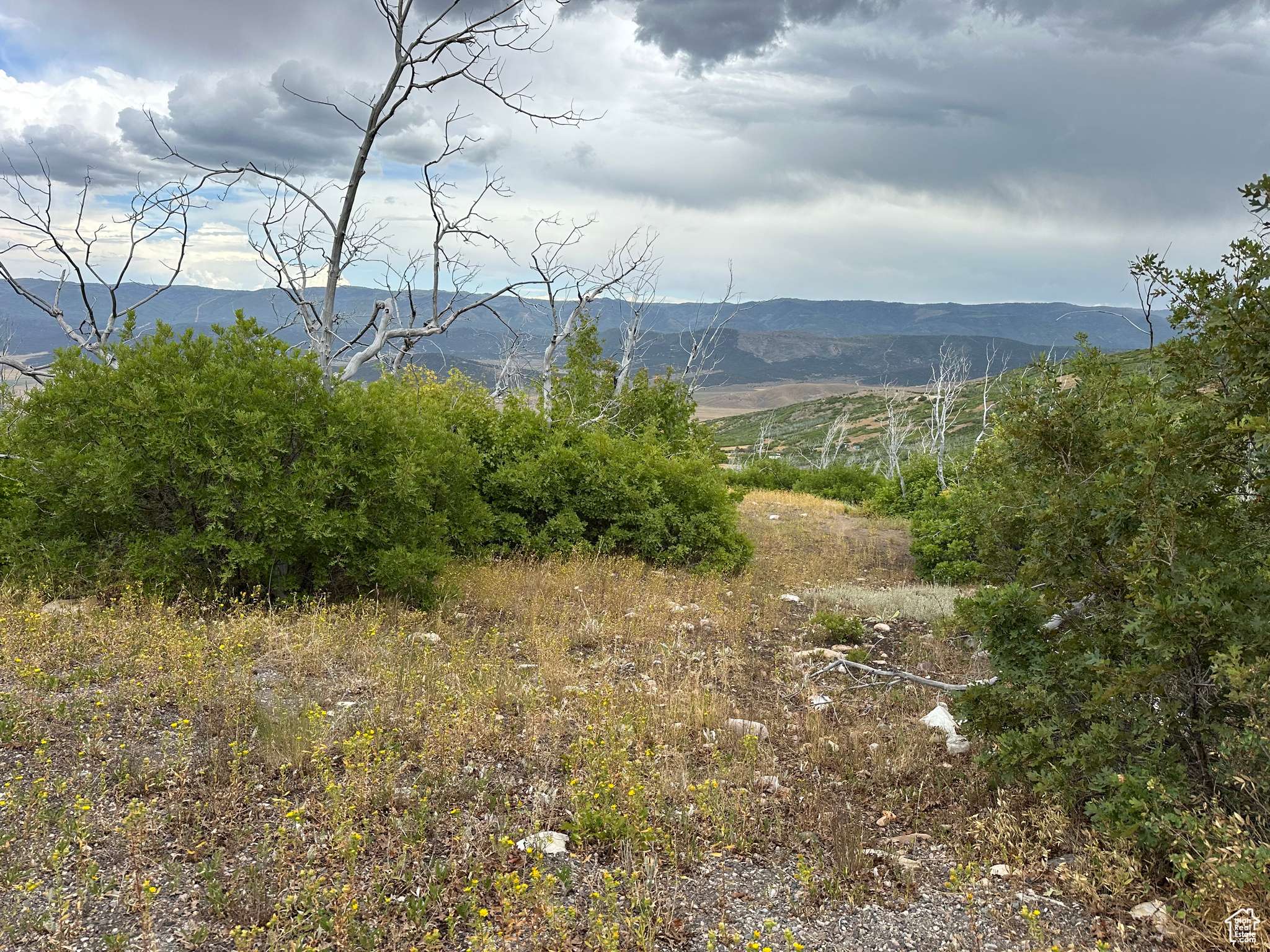 Indianola, UT 84629,13 W INDIAN RIDGE DR LOT O13 S #O13