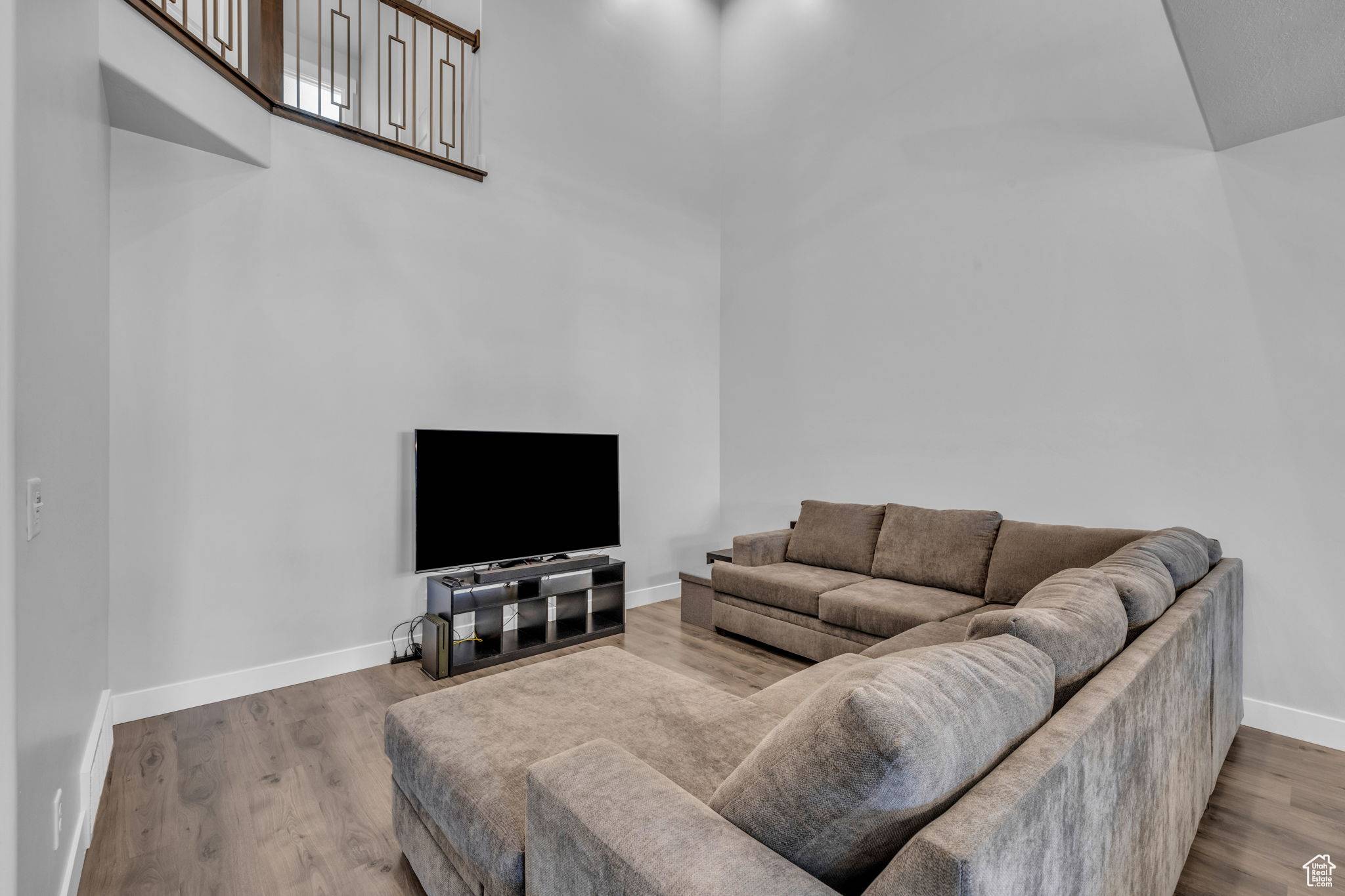 Herriman, UT 84096,4541 W WATCHMEN WAY