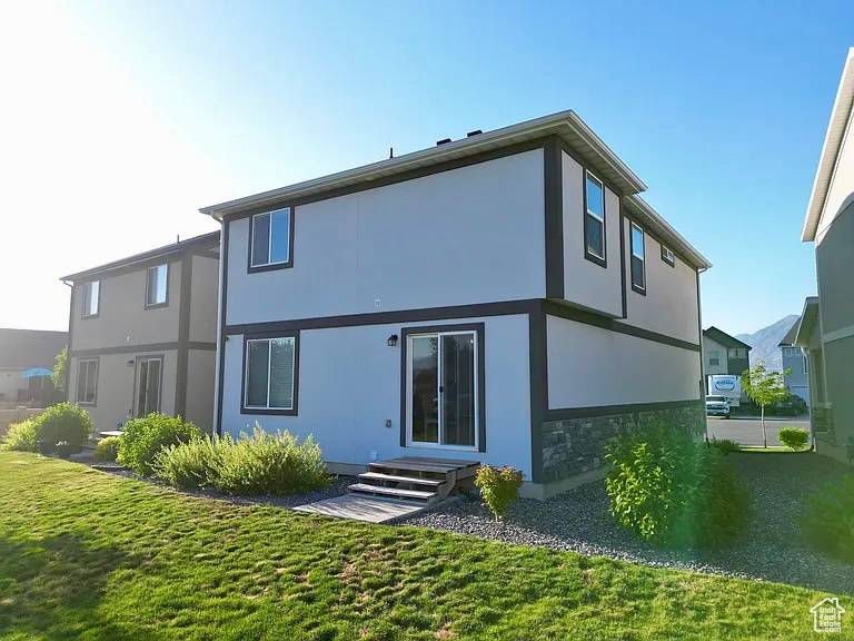 Spanish Fork, UT 84660,3186 E 1350 S
