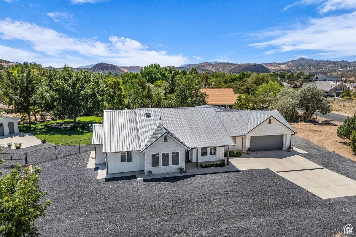 St. George, UT 84770,1115 W TOPAZ RD