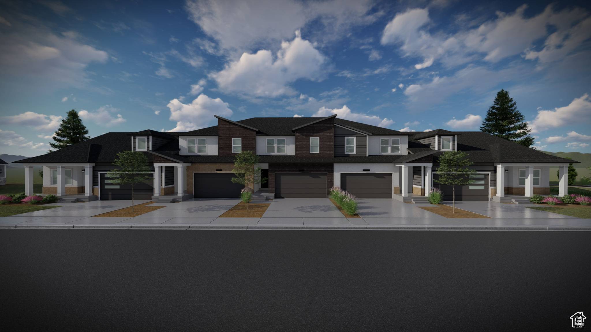 Mapleton, UT 84664,4787 S HEARTWOOD RD #452