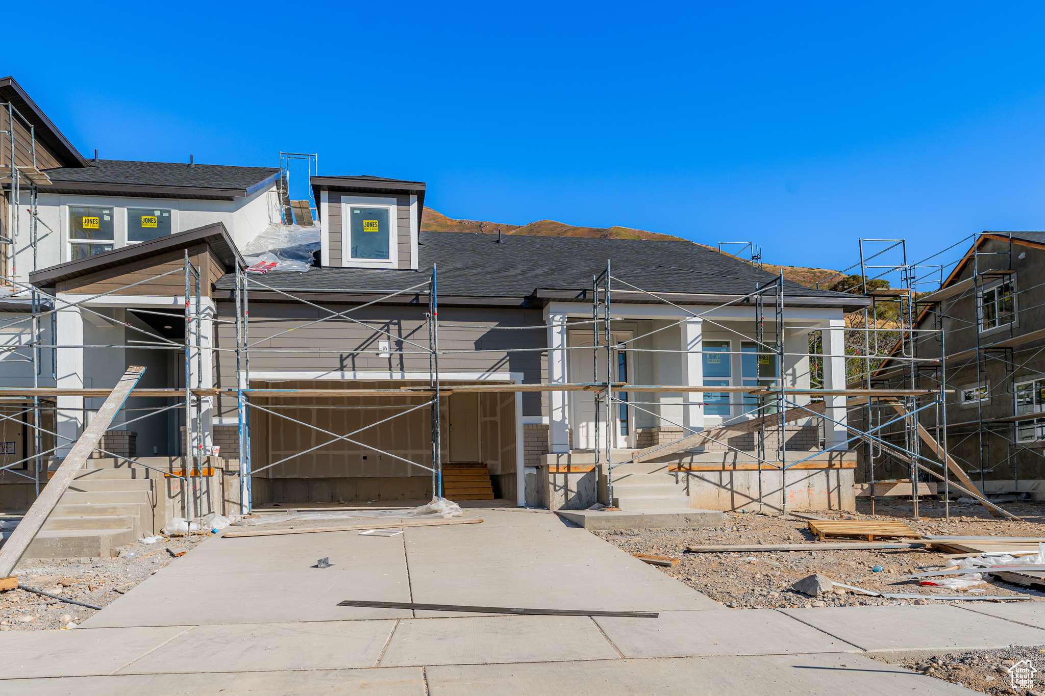 Mapleton, UT 84664,4805 S HEARTWOOD RD #455