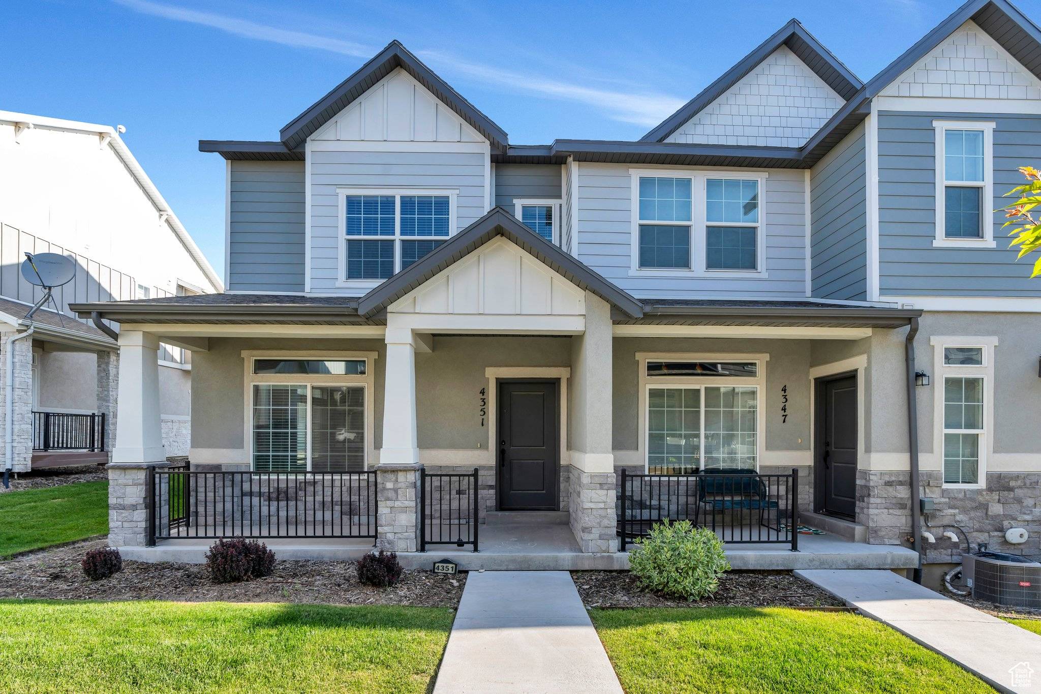 Lehi, UT 84043,4351 W DIXON WAY