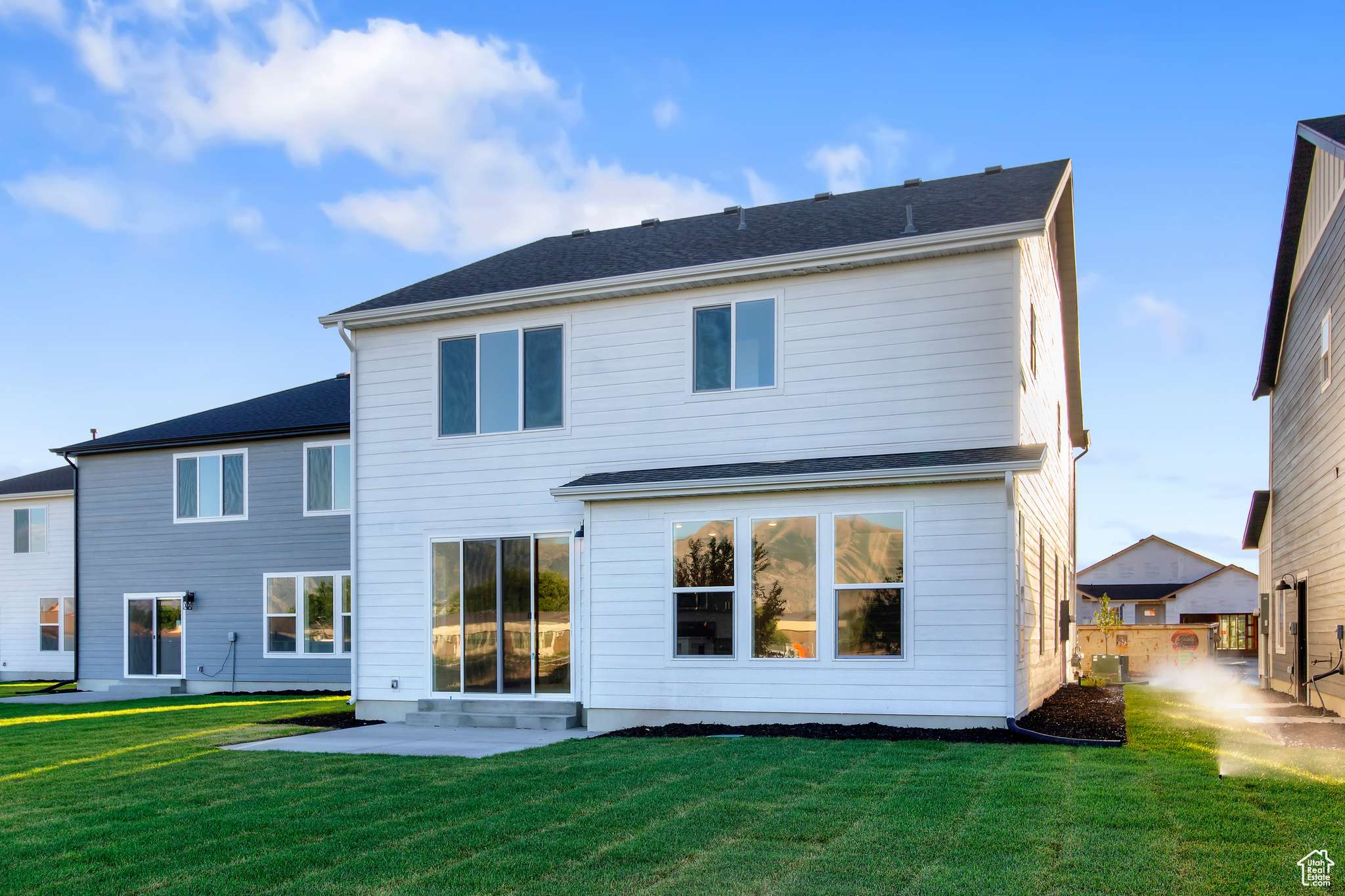 Tremonton, UT 84337,711 N 600 W #113