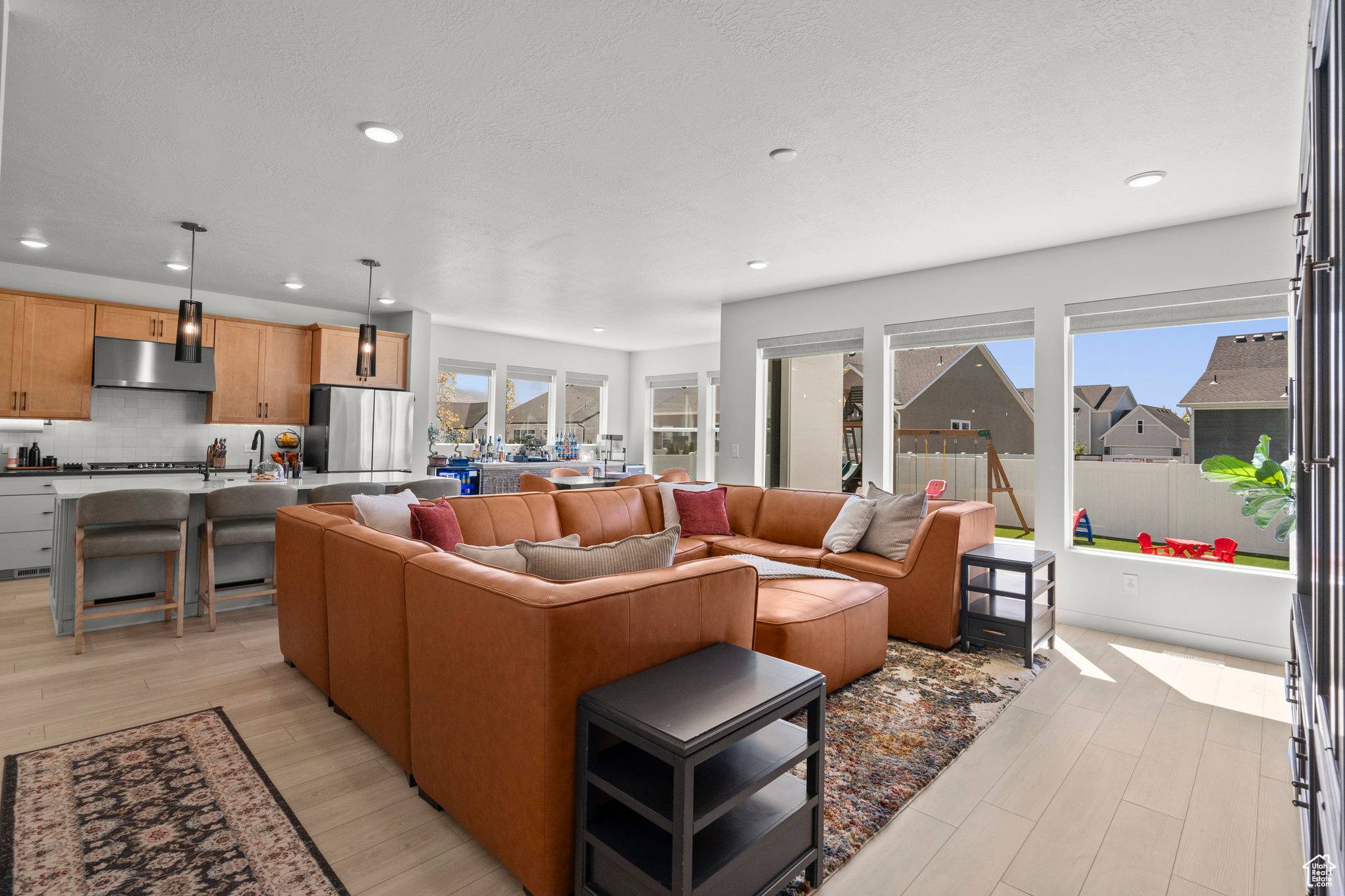 Pleasant Grove, UT 84062,1541 W 1060 N