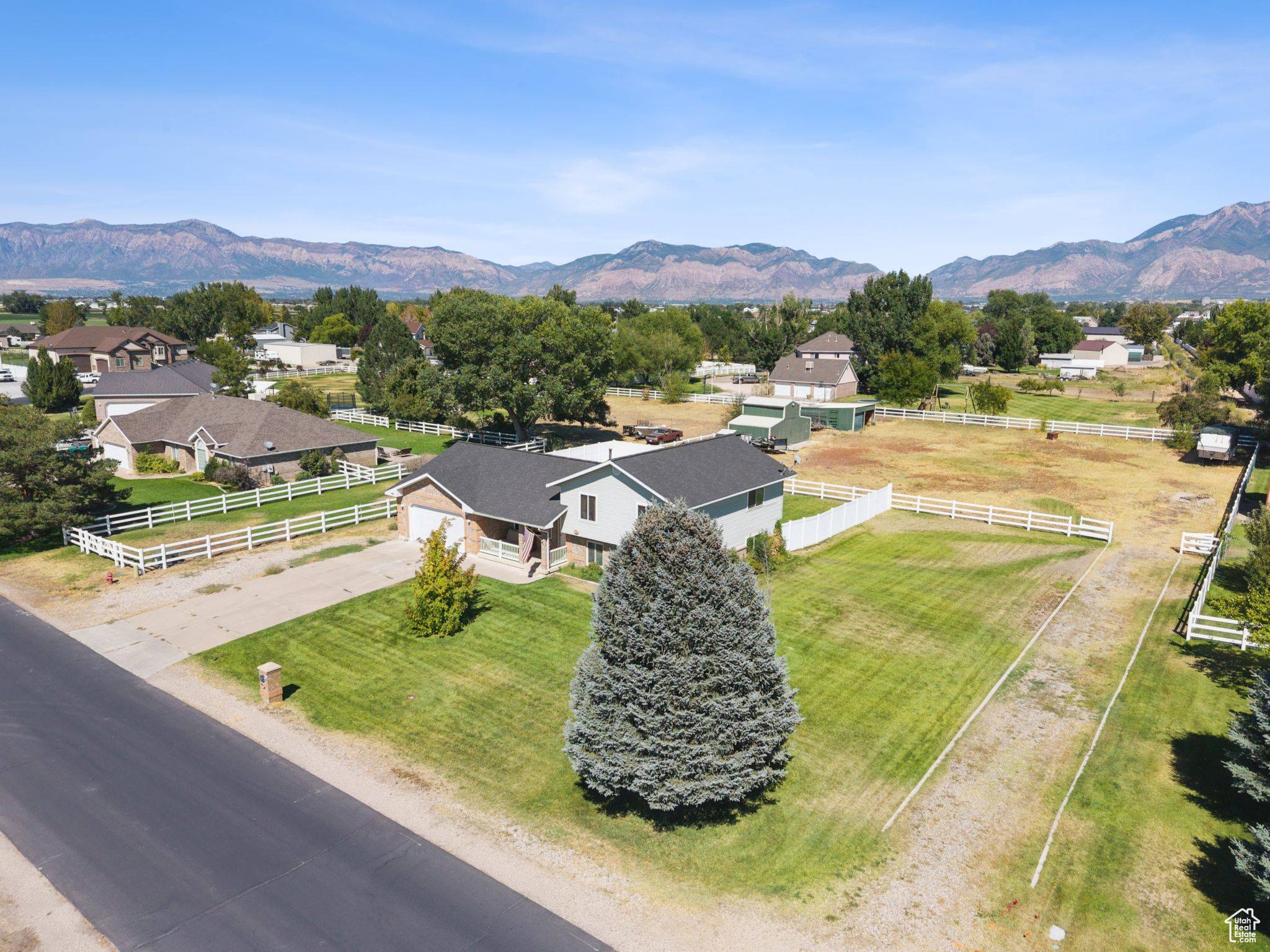West Haven, UT 84401,3656 S 3850 W