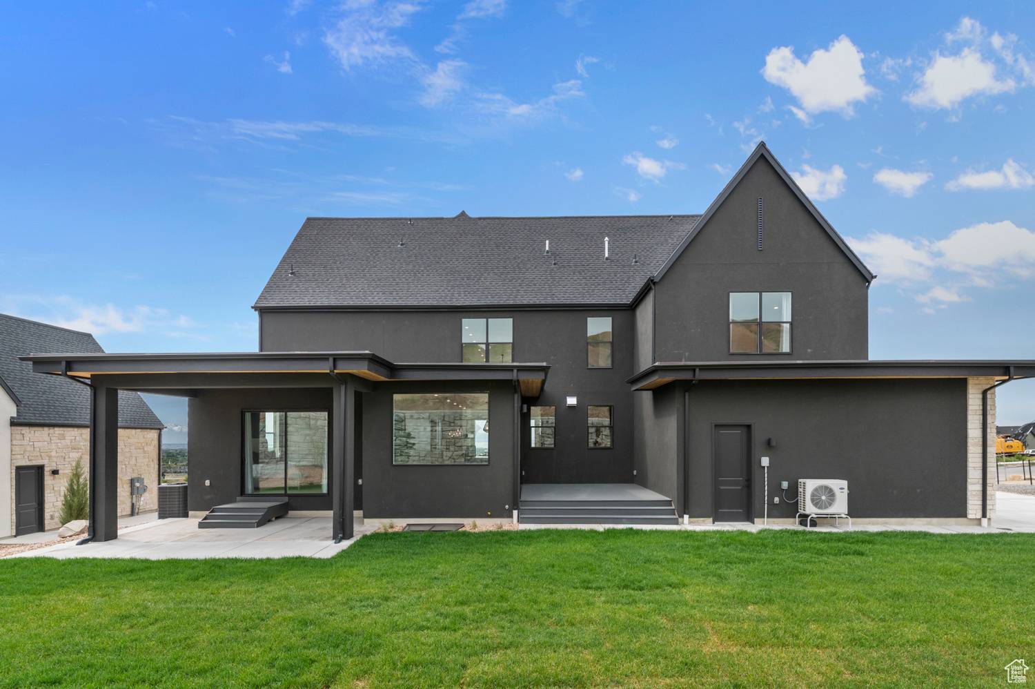 Lehi, UT 84048,77 E SKARA BRAE BLVD #132