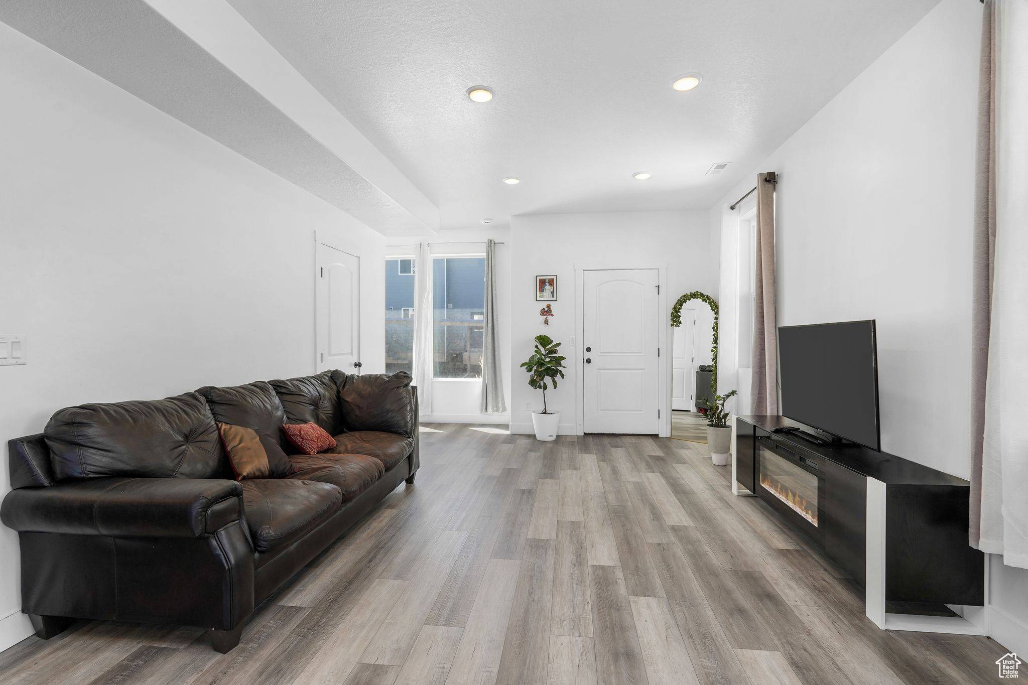South Ogden, UT 84405,3770 S GRANT AVE #3