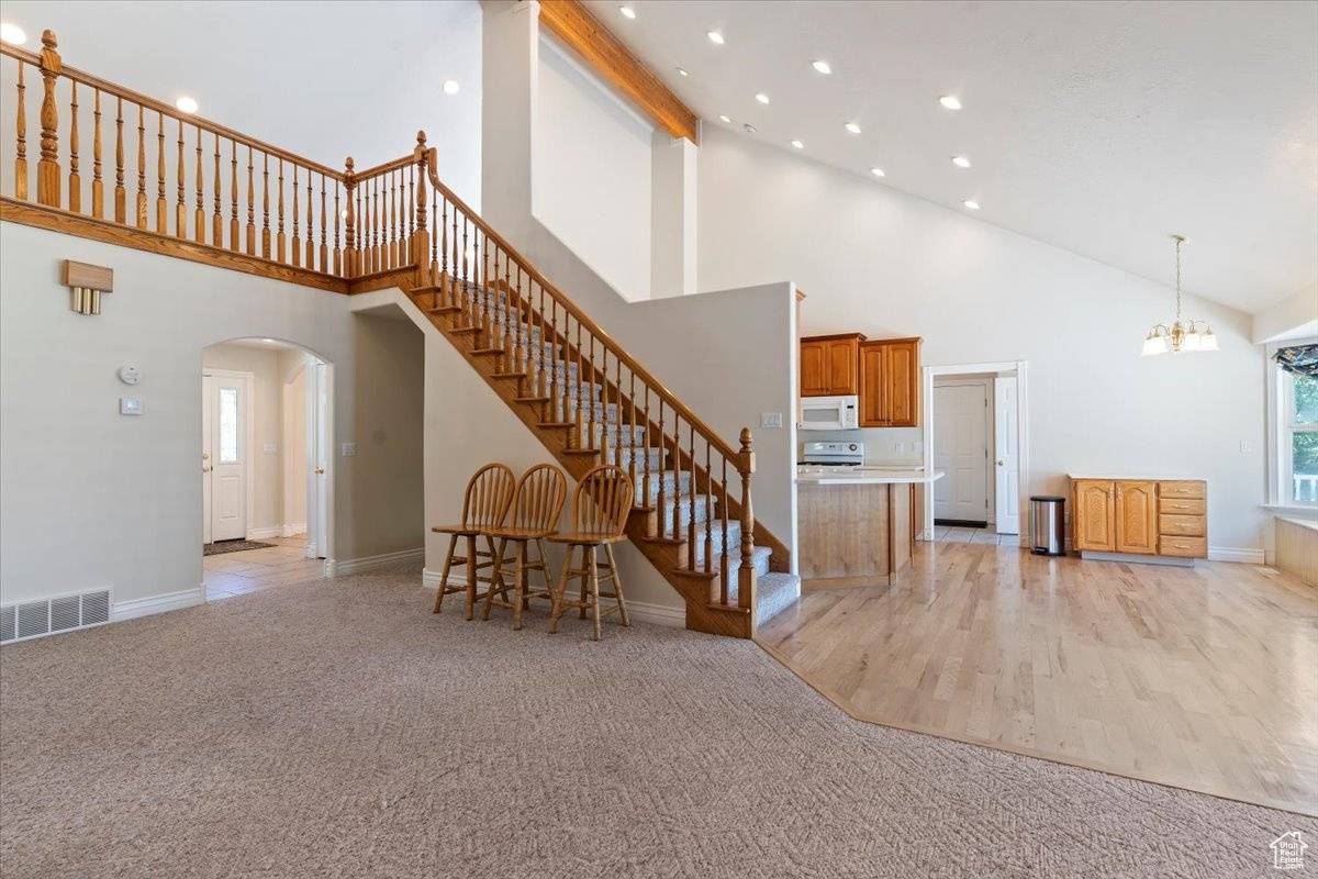 Morgan, UT 84050,370 S STATE ST