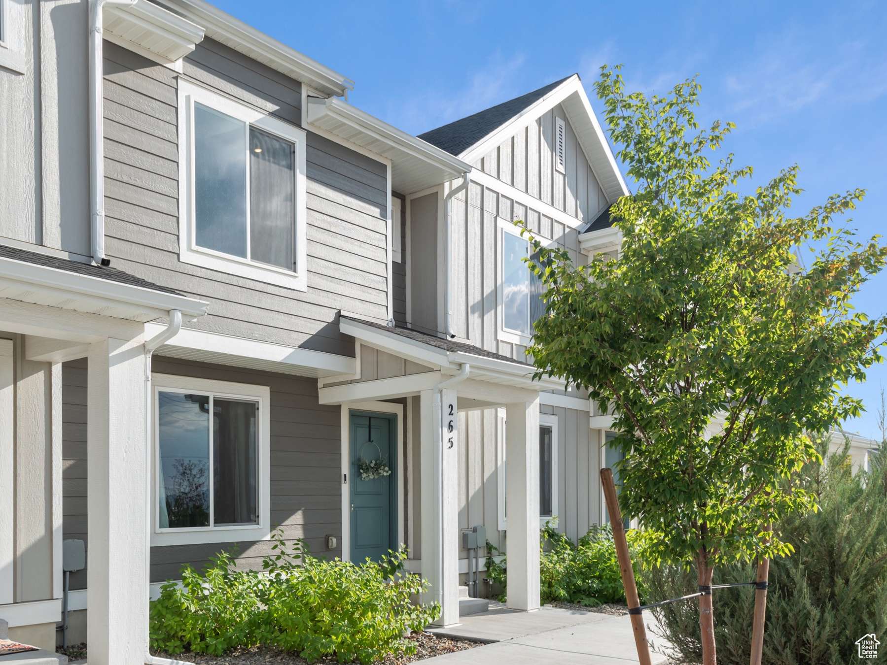 Tooele, UT 84074,265 E SERENITY AVE #1004