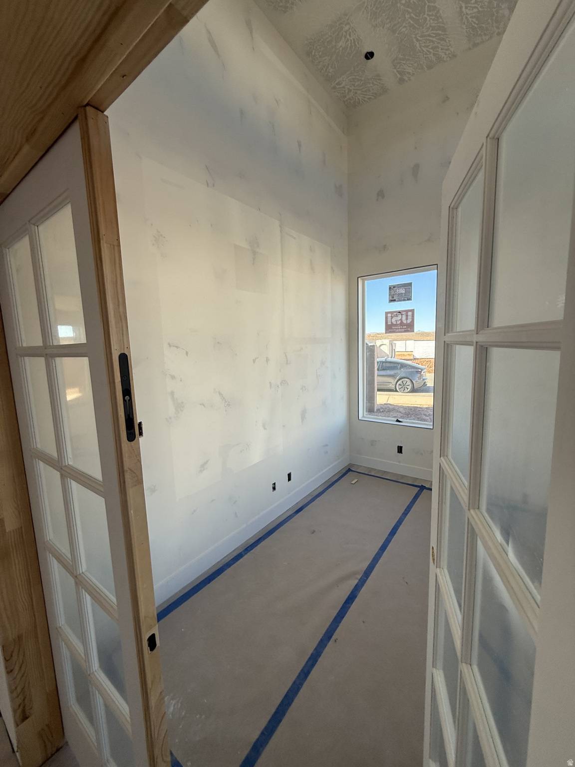 Washington, UT 84780,5318 S SHOREBREAK DR