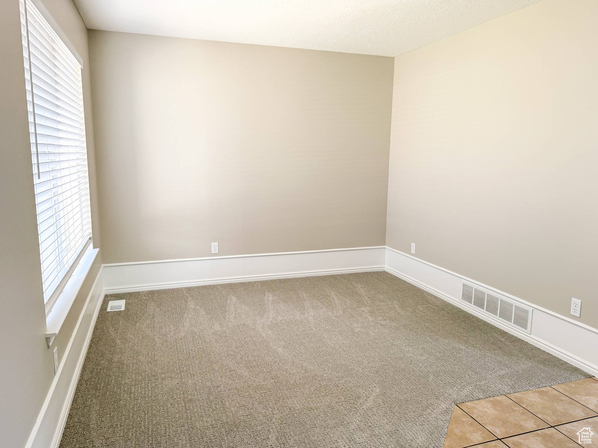 Lehi, UT 84043,3475 W COLONY CV