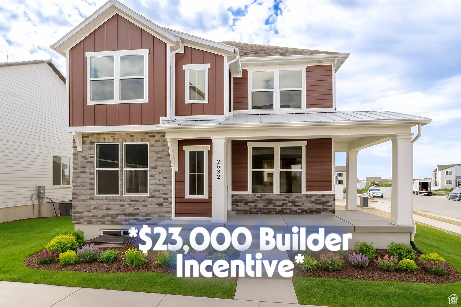 Plain City, UT 84404,2822 W 2710 N #85