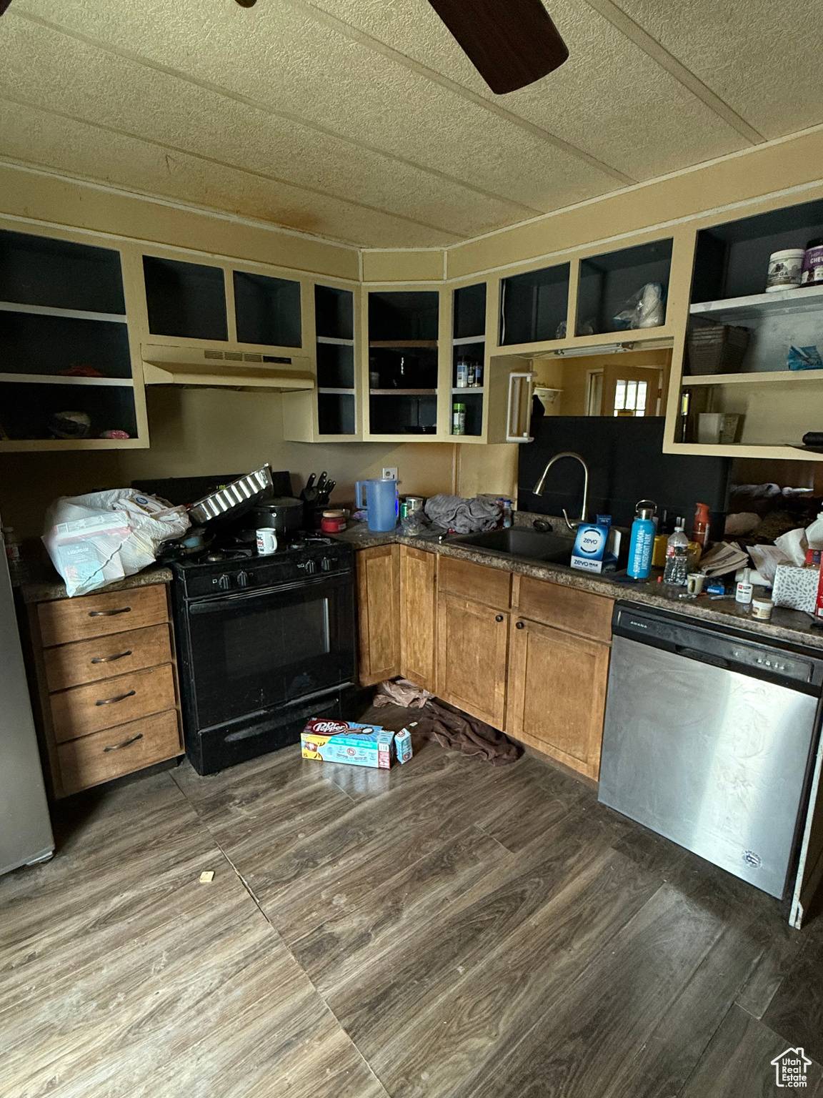 Wellington, UT 84542,400 S 480 W #14