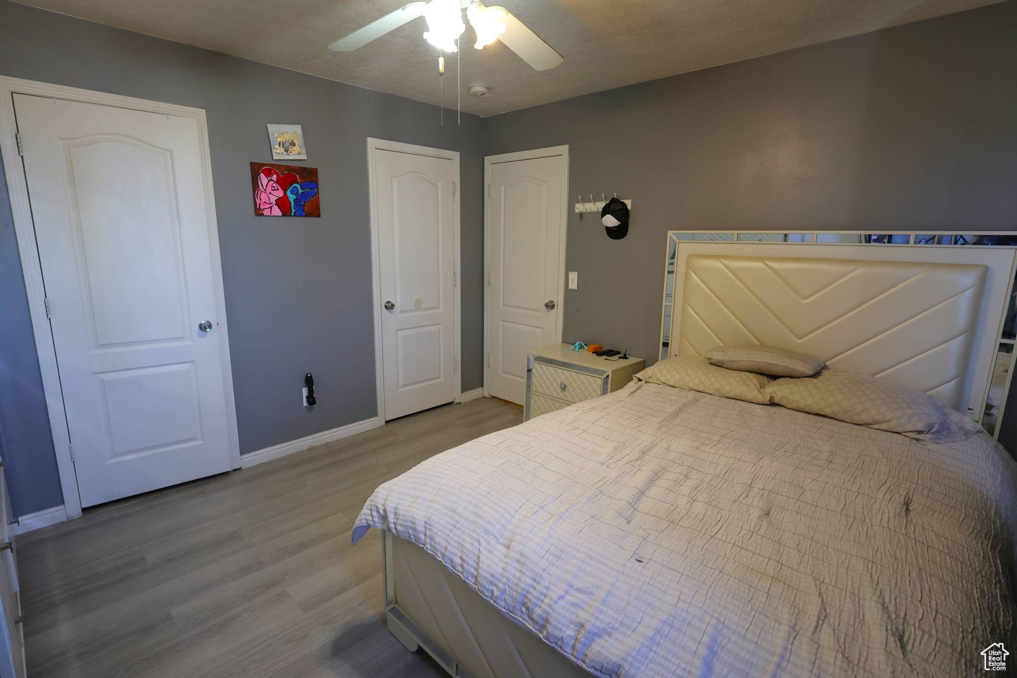 Tooele, UT 84074,862 W 580 S