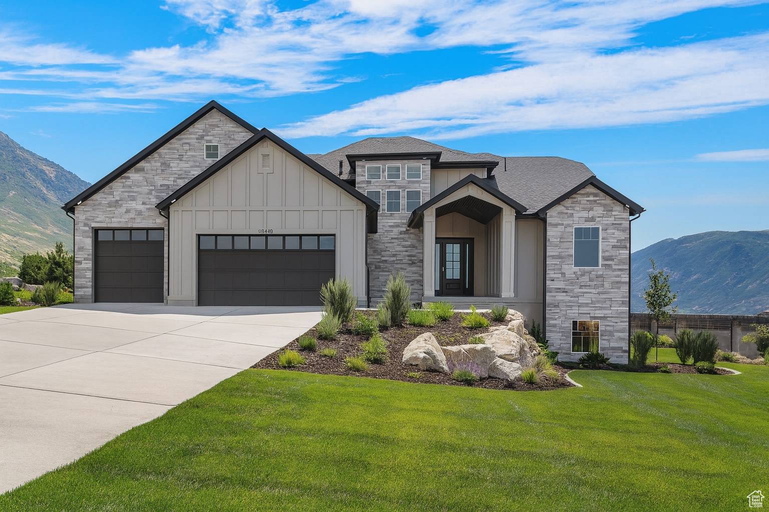 North Ogden, UT 84414,3850 N 600 E