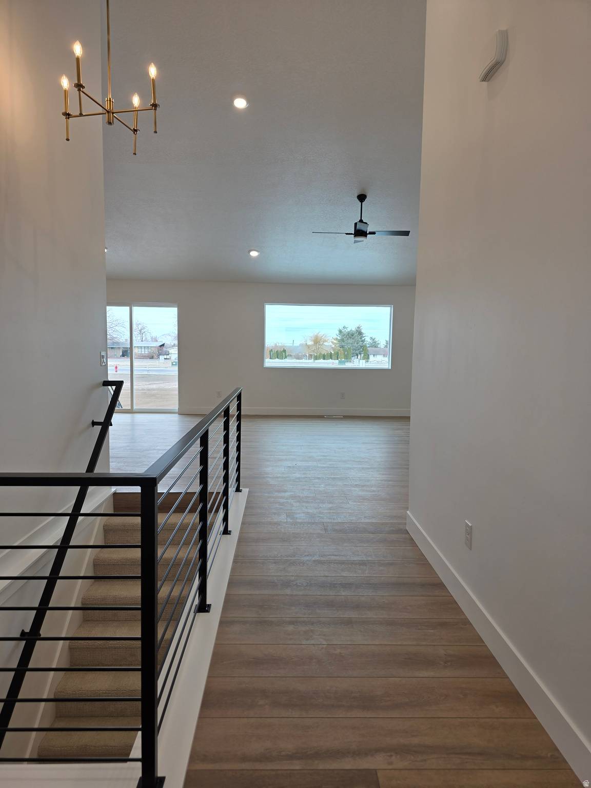 Grantsville, UT 84029,437 E STAFFORD ST #136