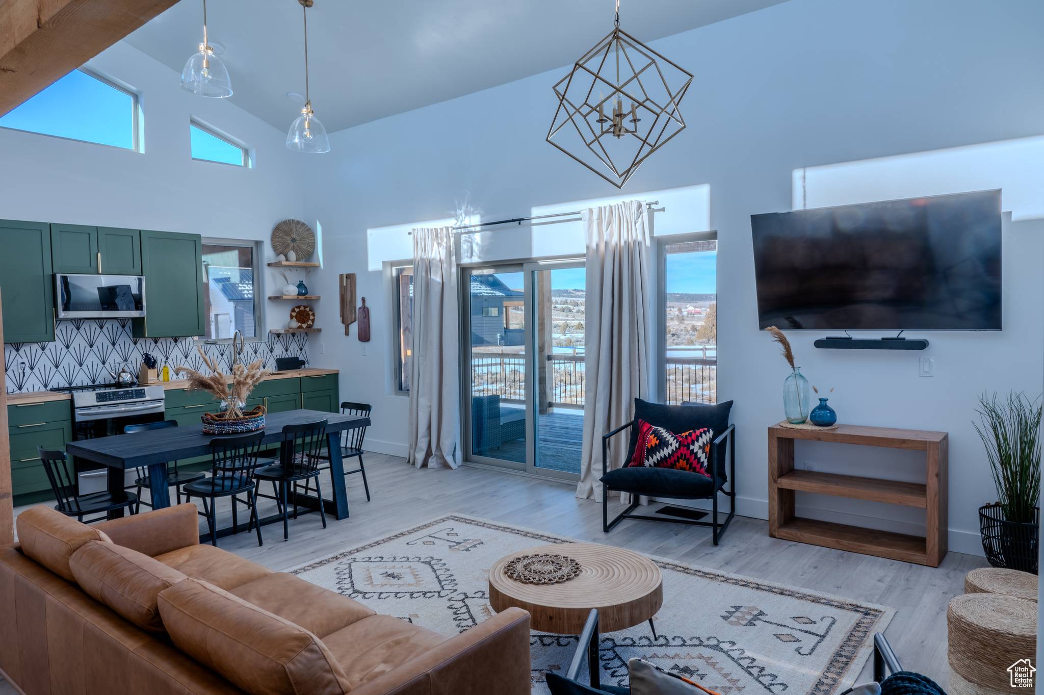 Hatch, UT 84735,152 W BRYCE GATE CIR