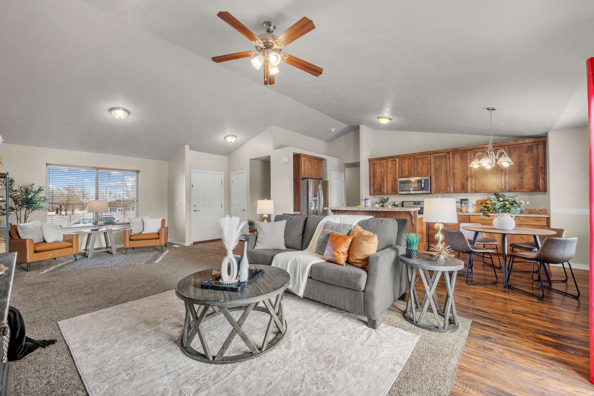 Tooele, UT 84074,879 SUNDOWN LN