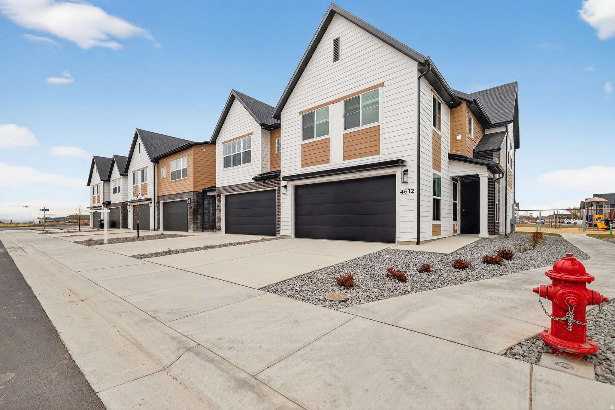 West Haven, UT 84401,4612 W 3725 S #236