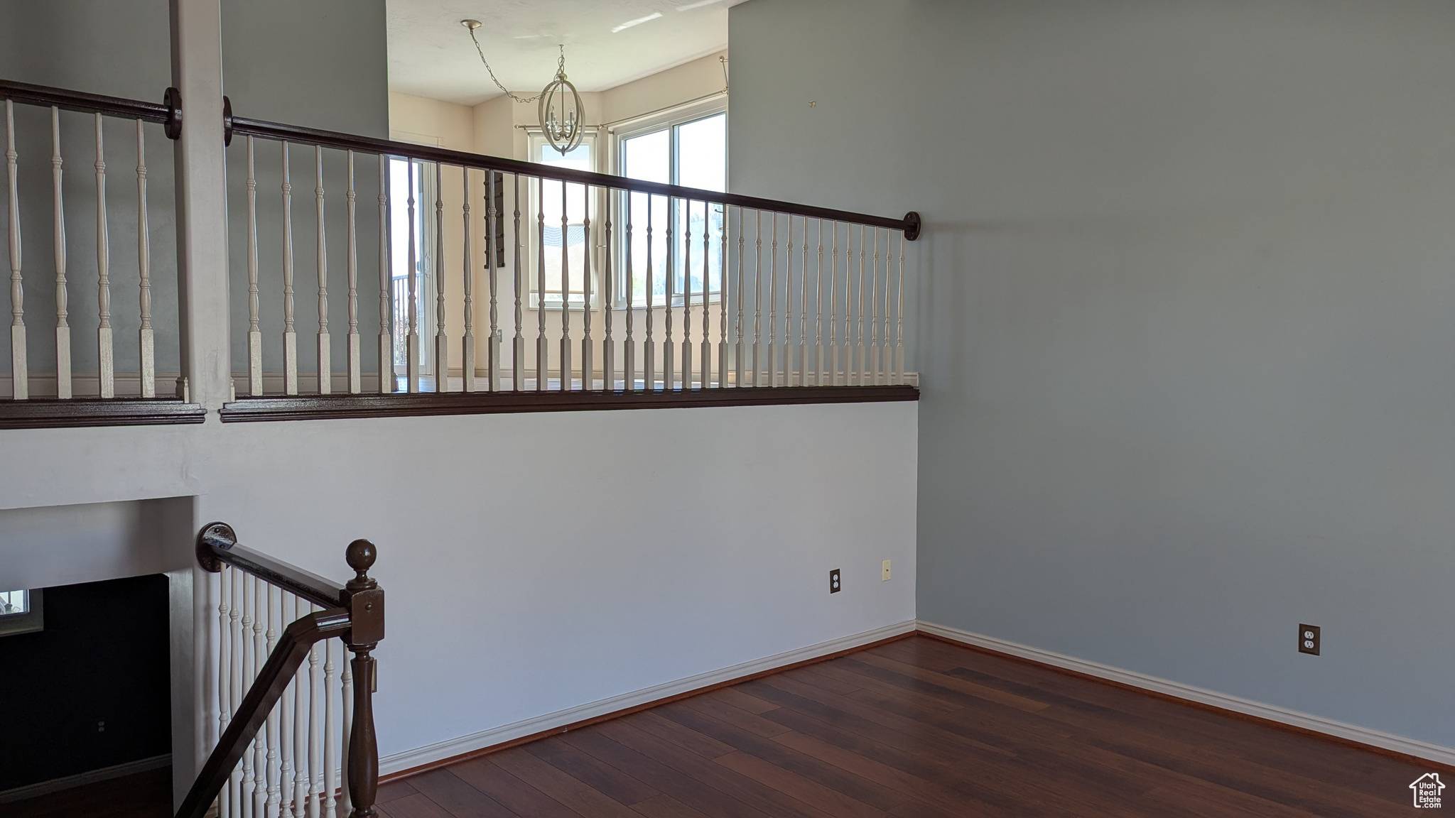 Pleasant Grove, UT 84062,1442 E 1000 S