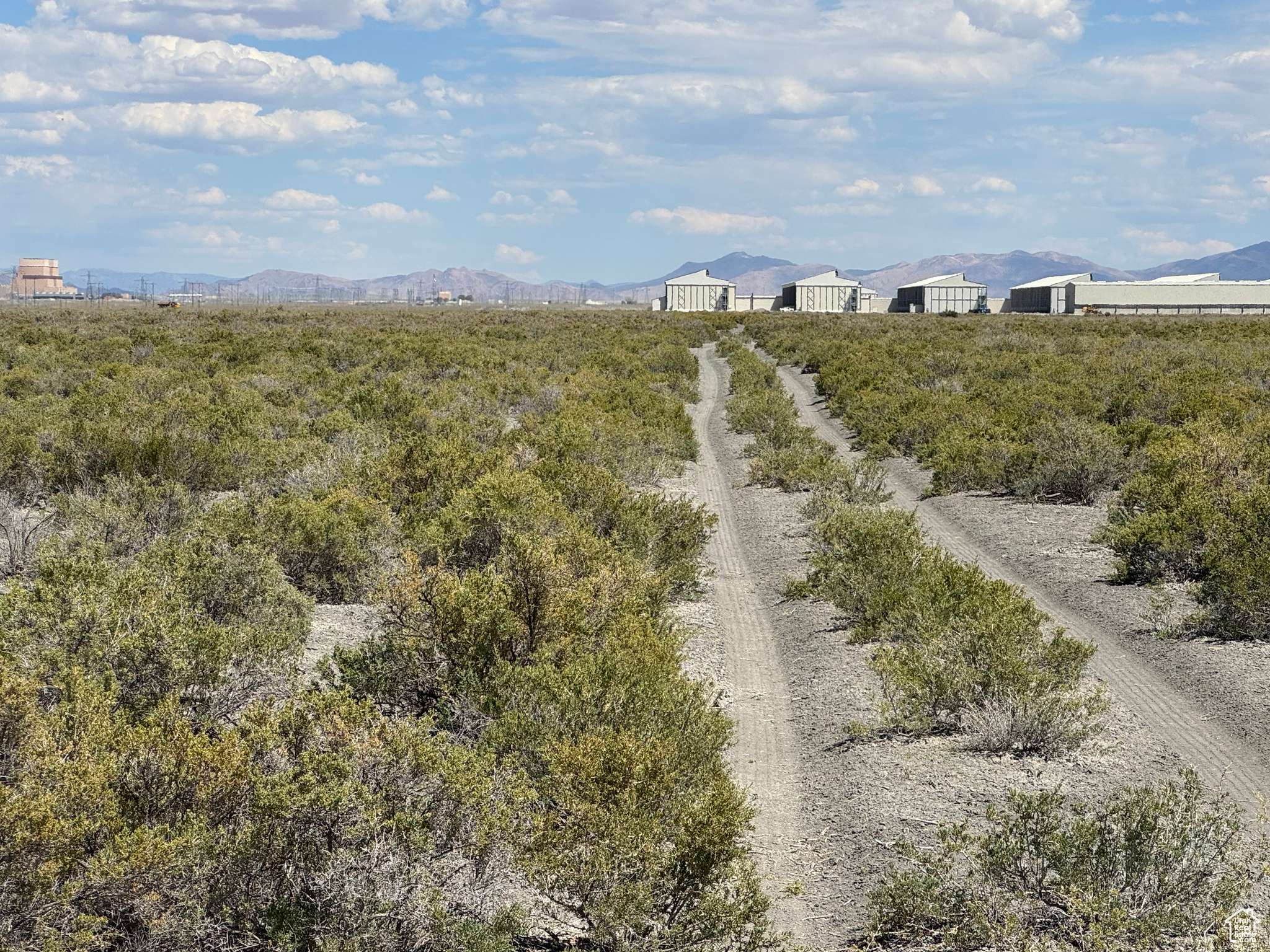 Delta, UT 84624,5000 W 9500 N