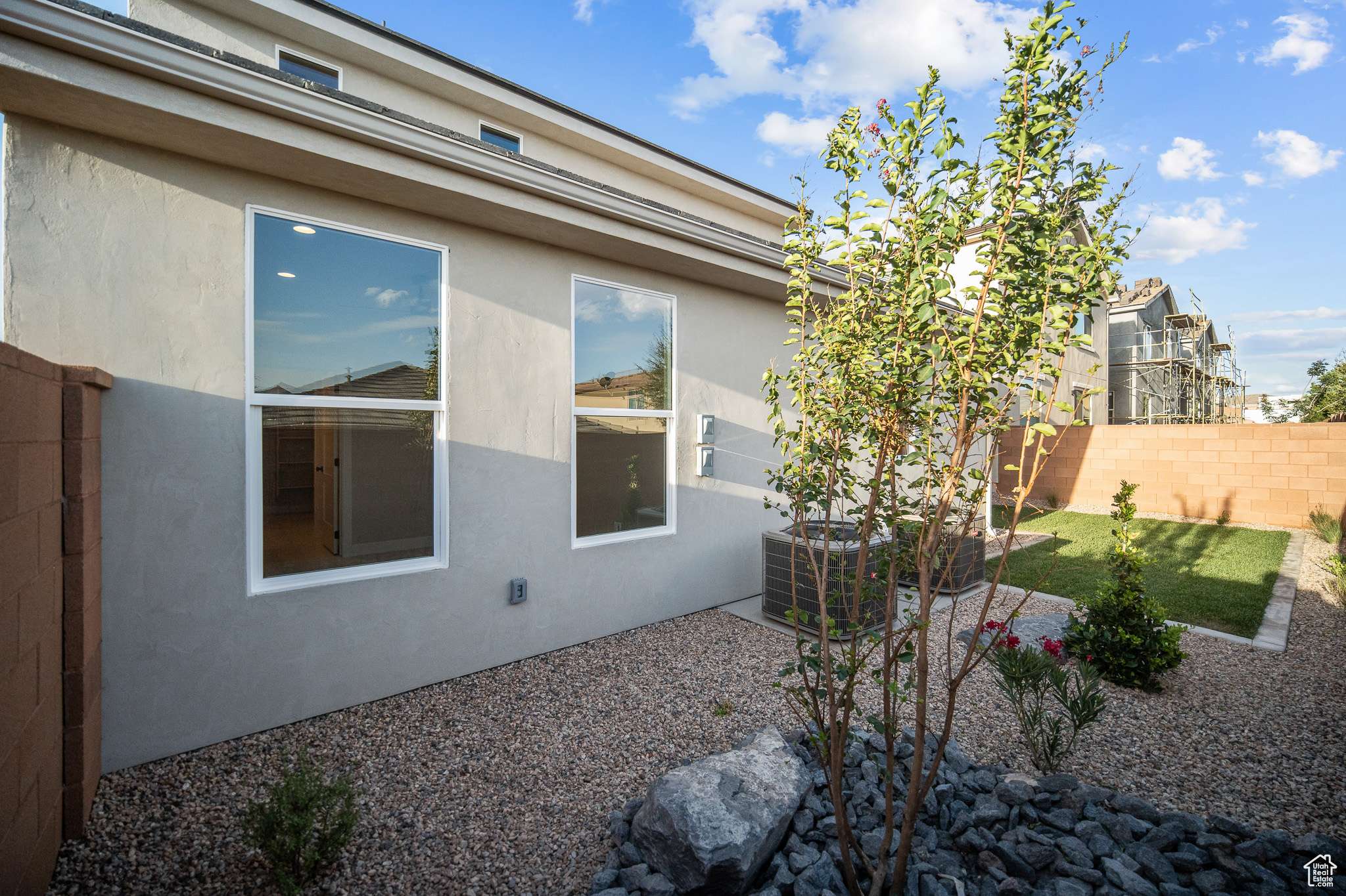 Hurricane, UT 84737,791 W 430 N #6