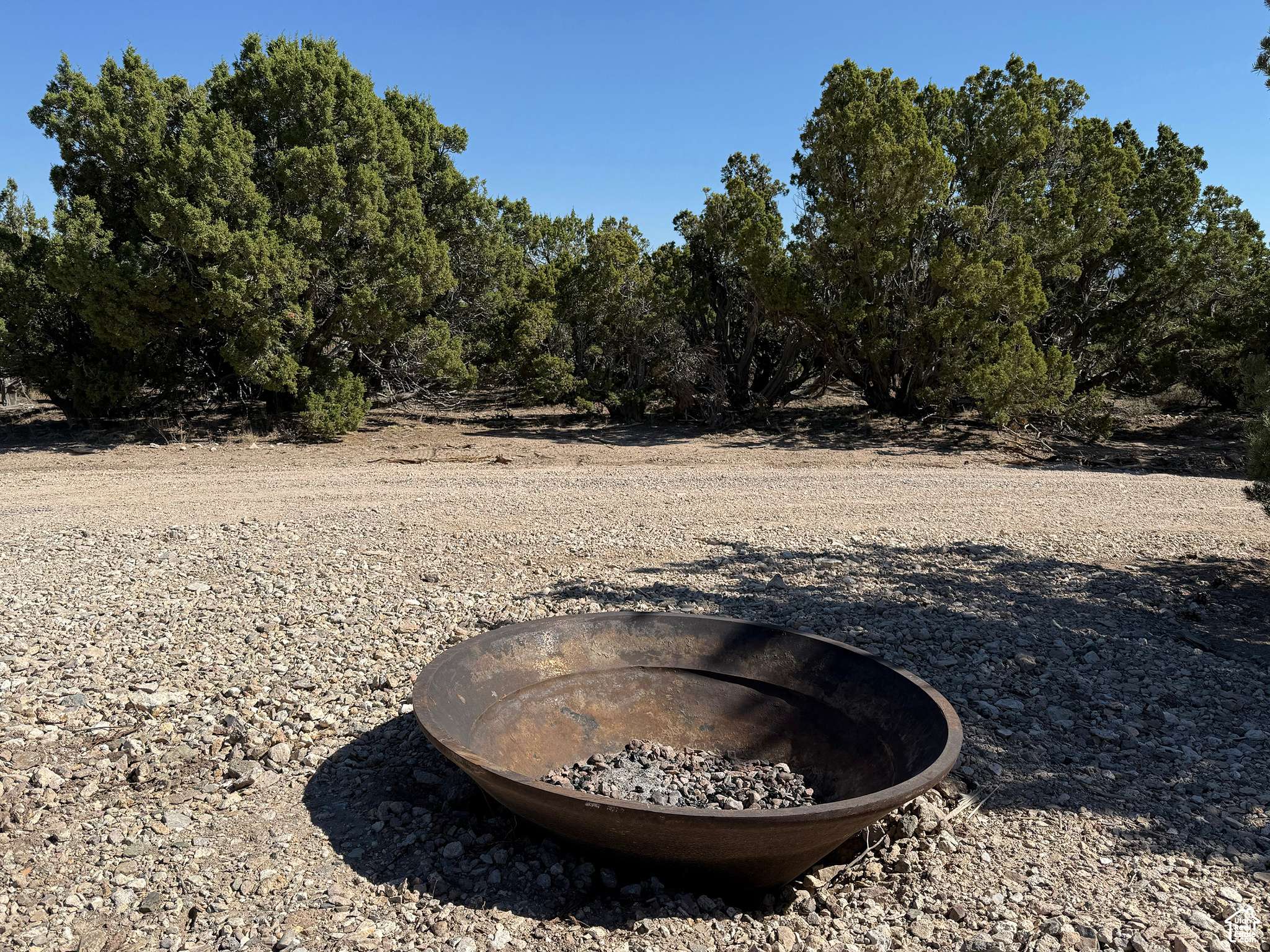 Eureka, UT 84628,8812 W SUNRISE DR S #26