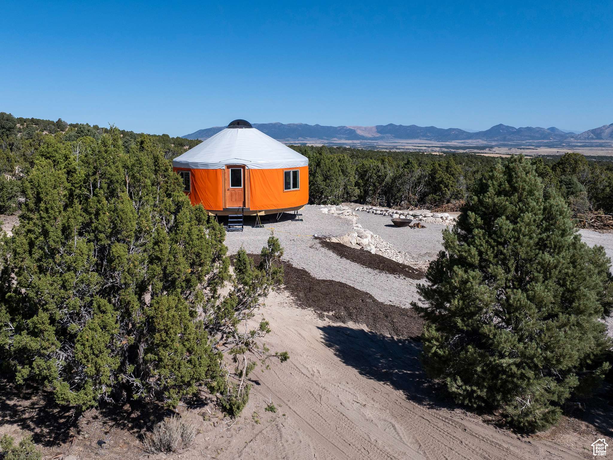 Eureka, UT 84628,9017 W SUNRISE DR S #32