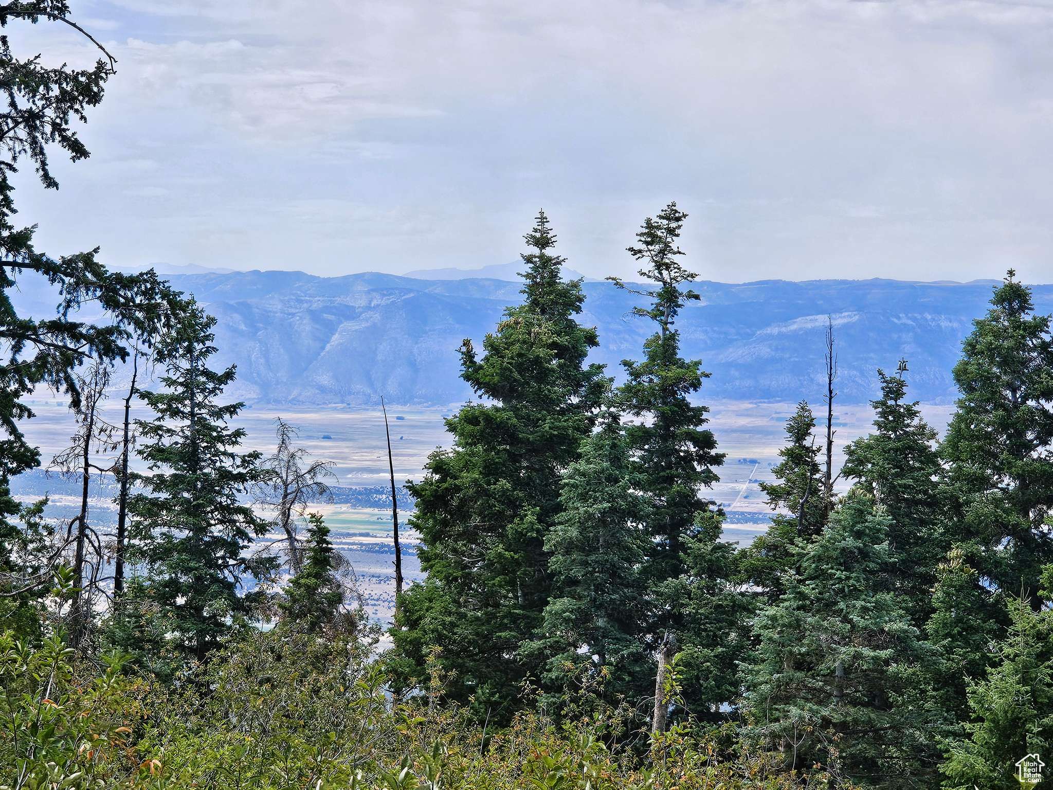 Mt Pleasant, UT 84647,33 PINE RIDGE ESTATES DR #33