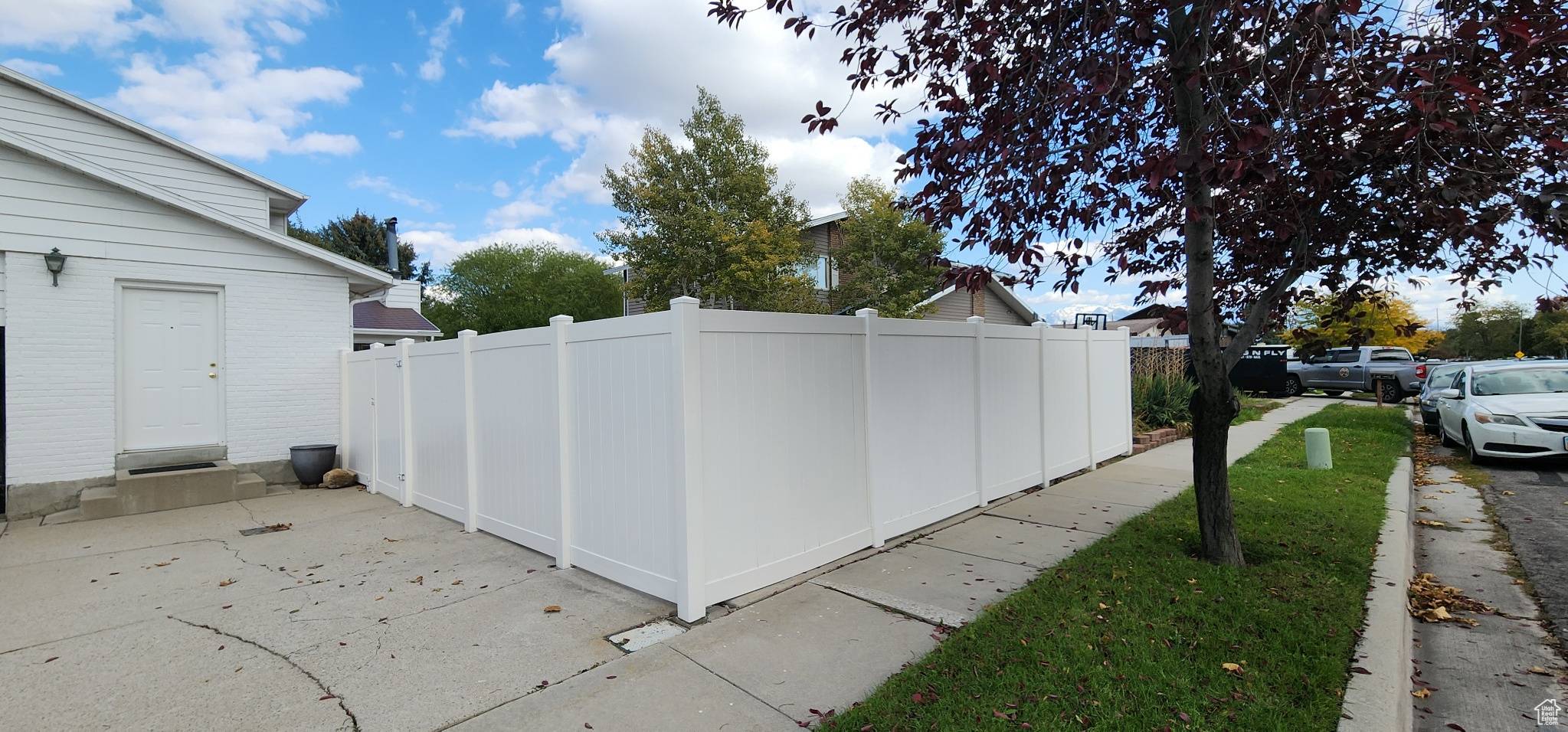 Taylorsville, UT 84129,5597 S BASTILE DR W