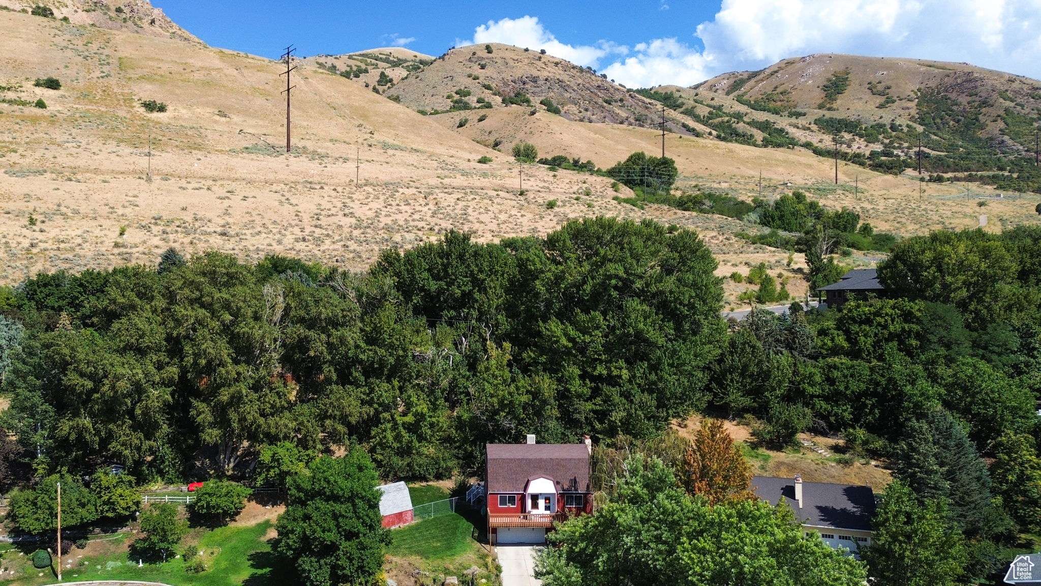 Brigham City, UT 84302,1228 SHERI CIR