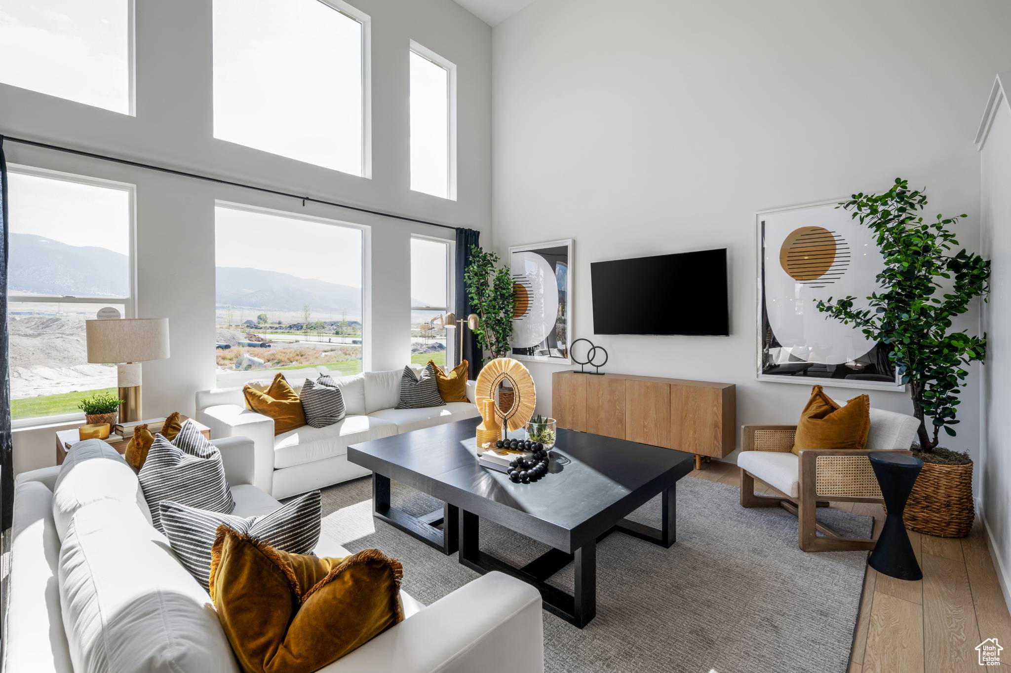 Eagle Mountain, UT 84005,3438 N GRAY WOLF LN #4095