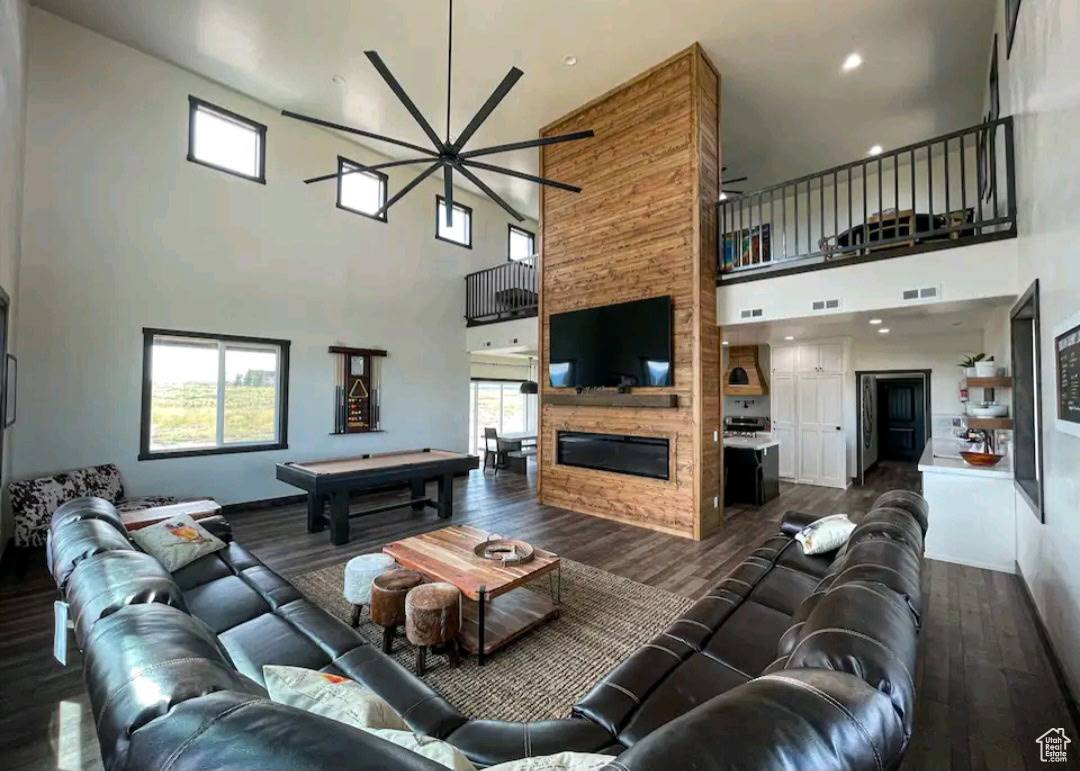 Island Park, ID 83429,3757 SOUTHSHORE DR